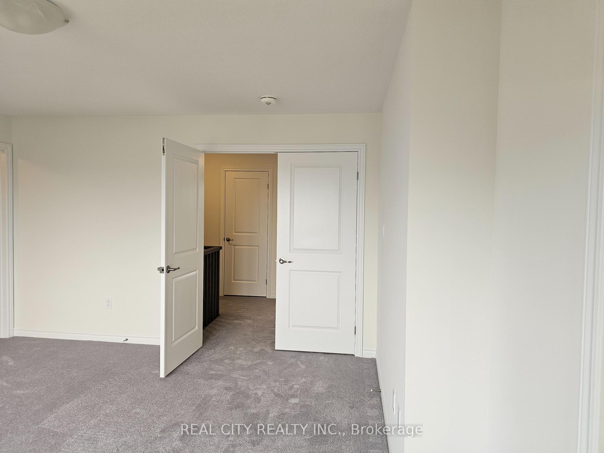 Photo 40 of 288 Pottruff Road, Brant, Paris — HOMEH