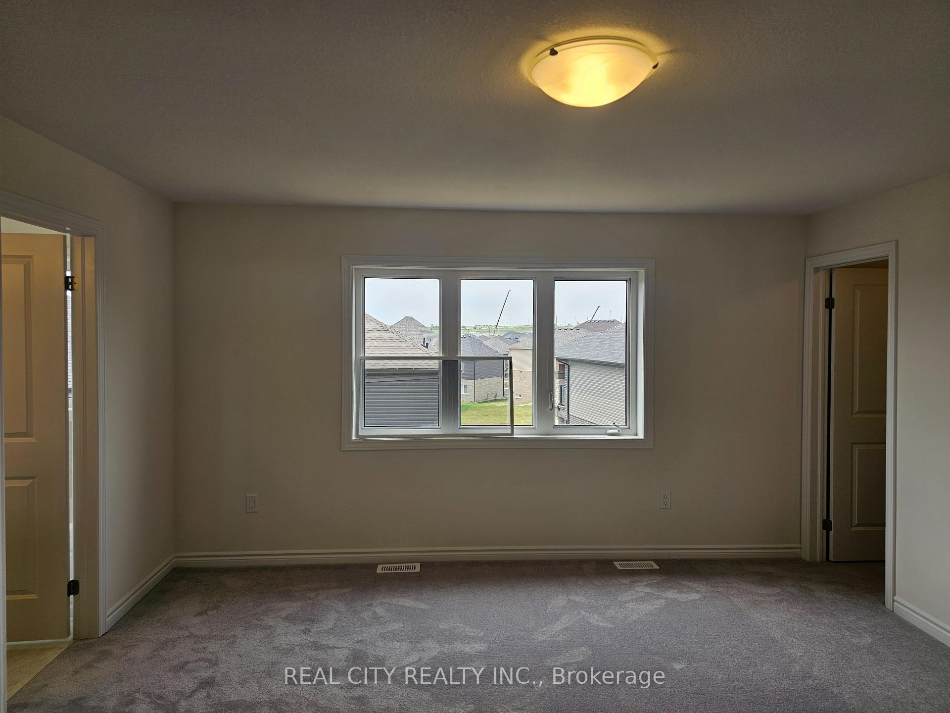 Photo 41 of 288 Pottruff Road, Brant, Paris — HOMEH