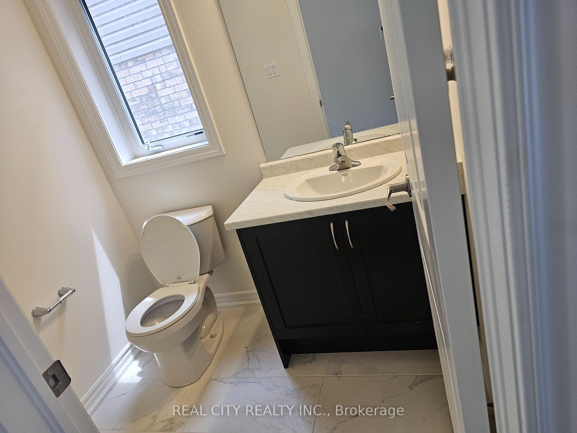 Photo 46 of 288 Pottruff Road, Brant, Paris — HOMEH