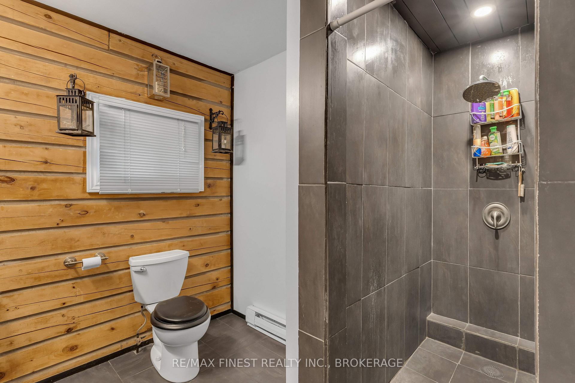 Photo 15 of 5356 Long Swamp Road, Frontenac, Frontenac South — HOMEH