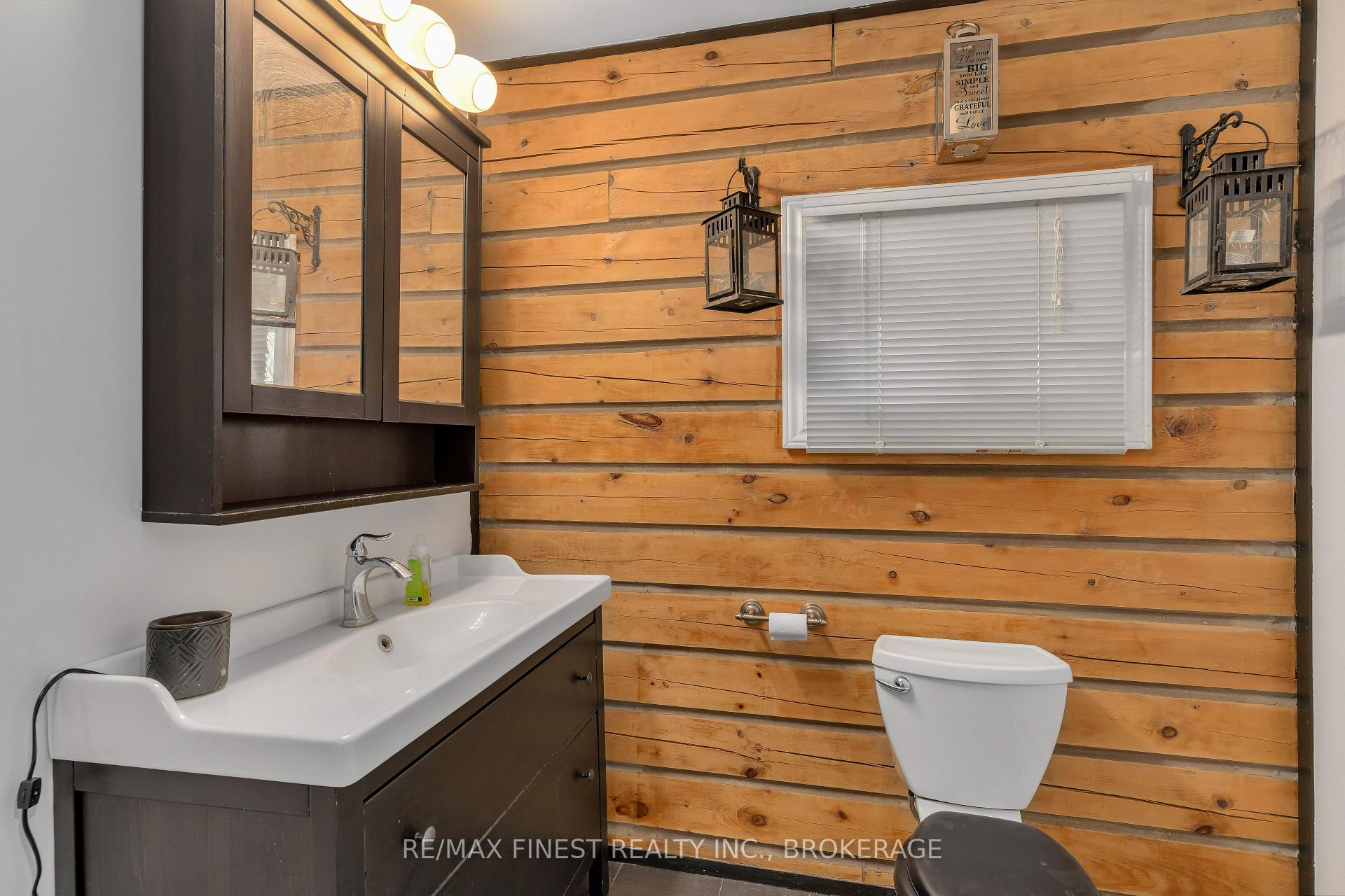 Photo 16 of 5356 Long Swamp Road, Frontenac, Frontenac South — HOMEH