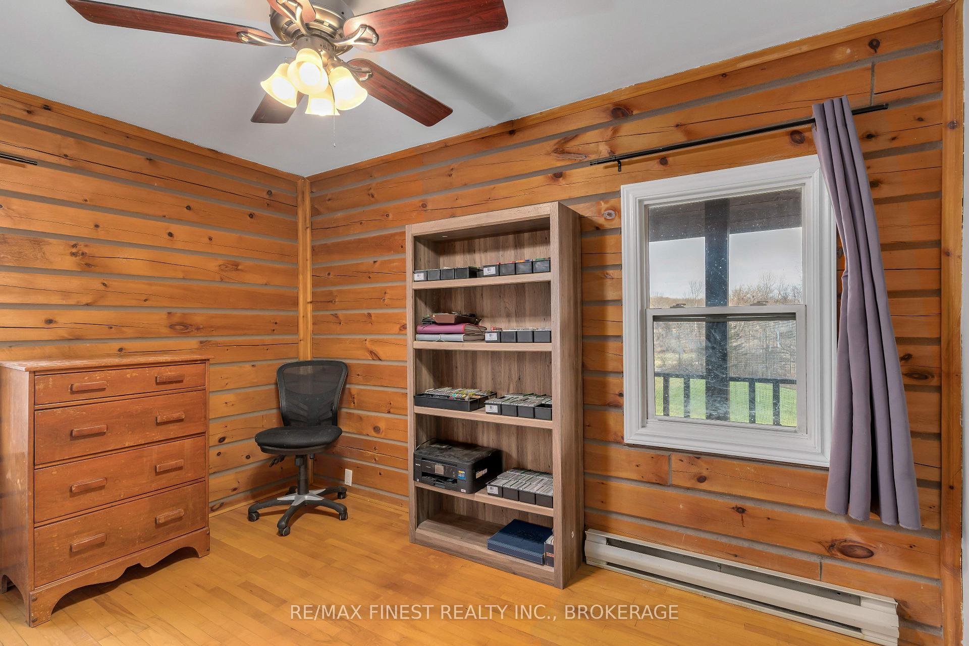 Photo 17 of 5356 Long Swamp Road, Frontenac, Frontenac South — HOMEH