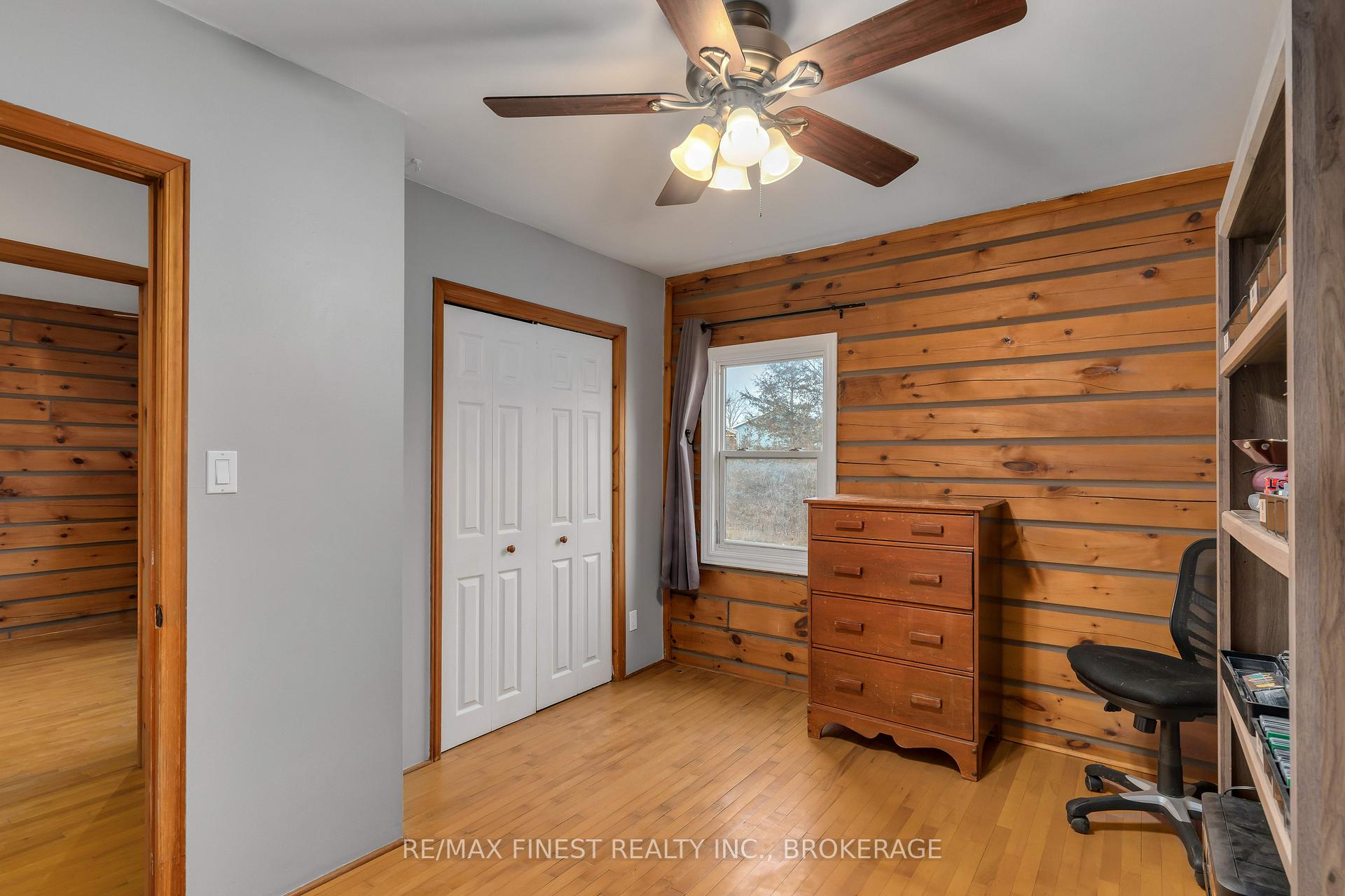 Photo 18 of 5356 Long Swamp Road, Frontenac, Frontenac South — HOMEH