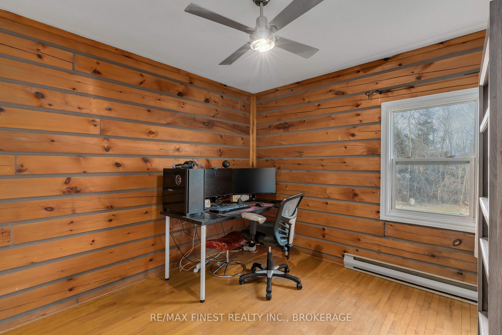 Photo 19 of 5356 Long Swamp Road, Frontenac, Frontenac South — HOMEH