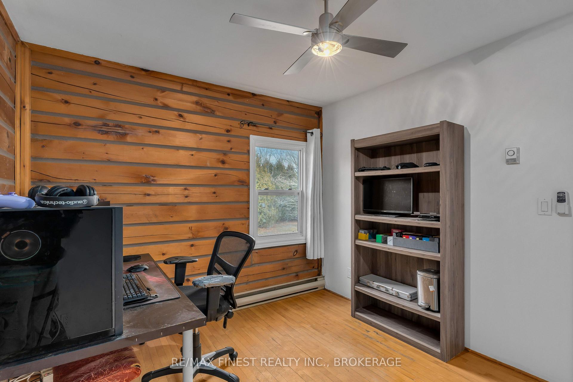 Photo 20 of 5356 Long Swamp Road, Frontenac, Frontenac South — HOMEH
