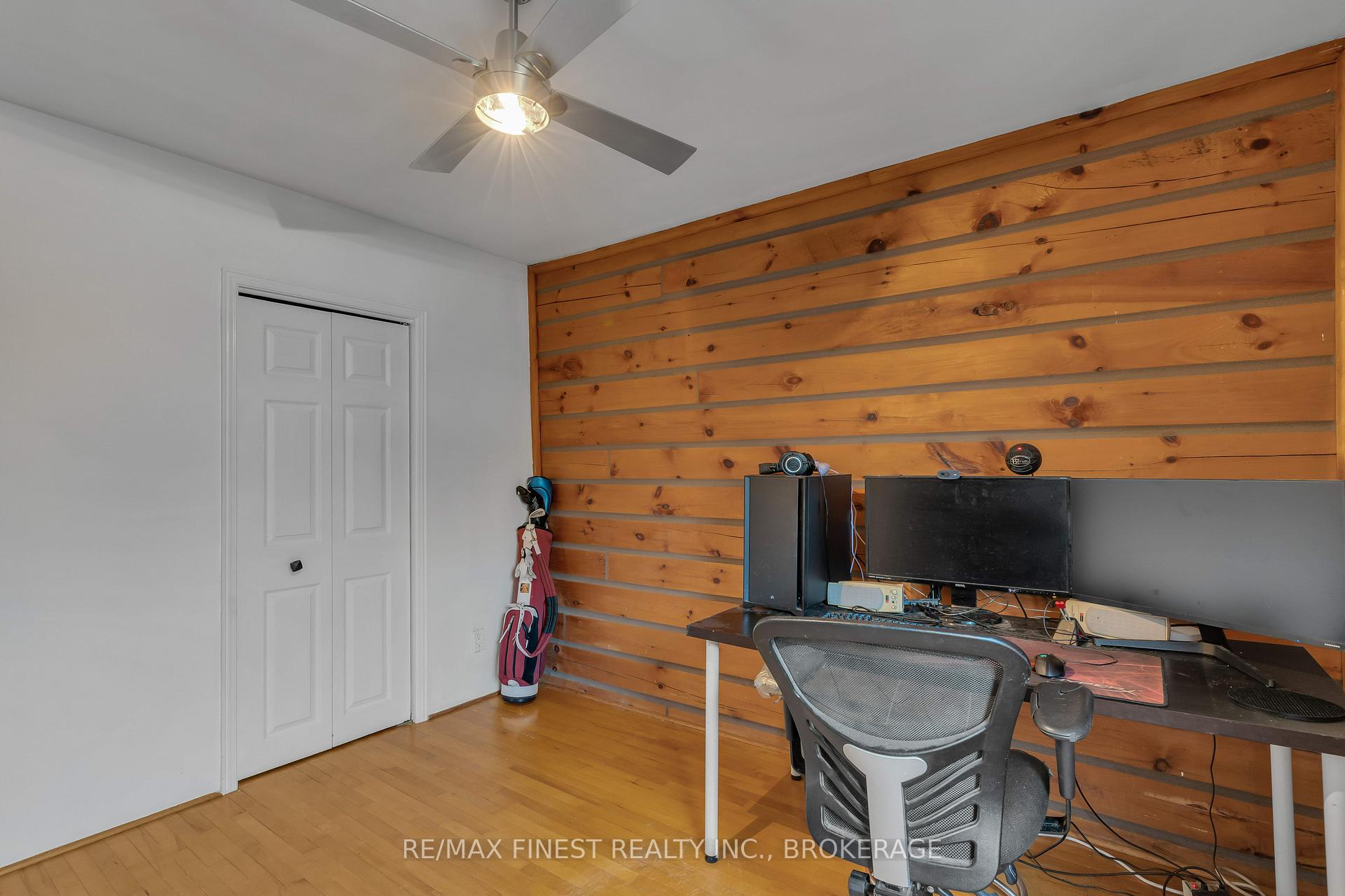Photo 21 of 5356 Long Swamp Road, Frontenac, Frontenac South — HOMEH