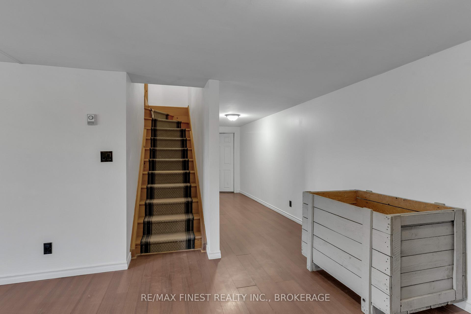 Photo 24 of 5356 Long Swamp Road, Frontenac, Frontenac South — HOMEH