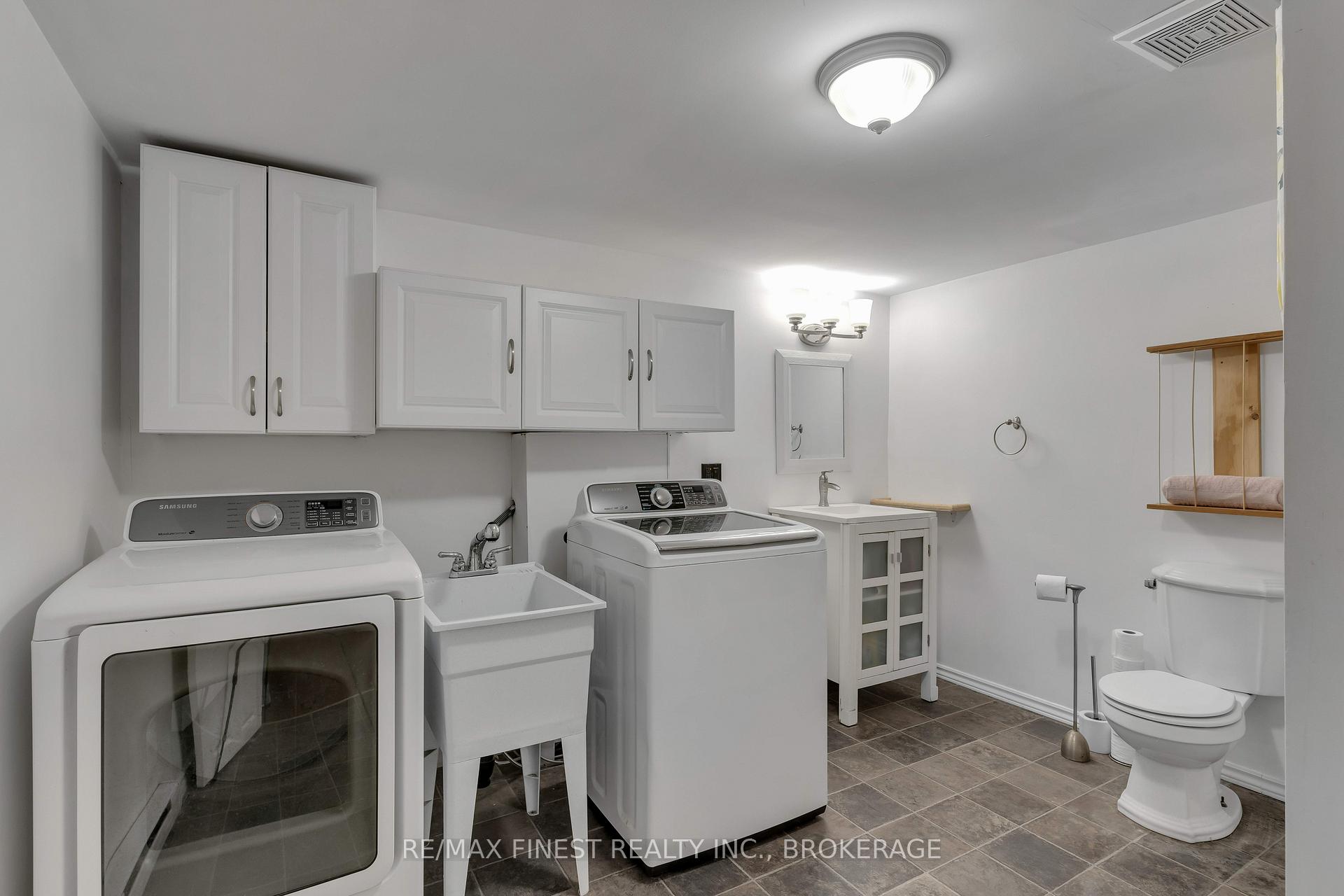 Photo 26 of 5356 Long Swamp Road, Frontenac, Frontenac South — HOMEH