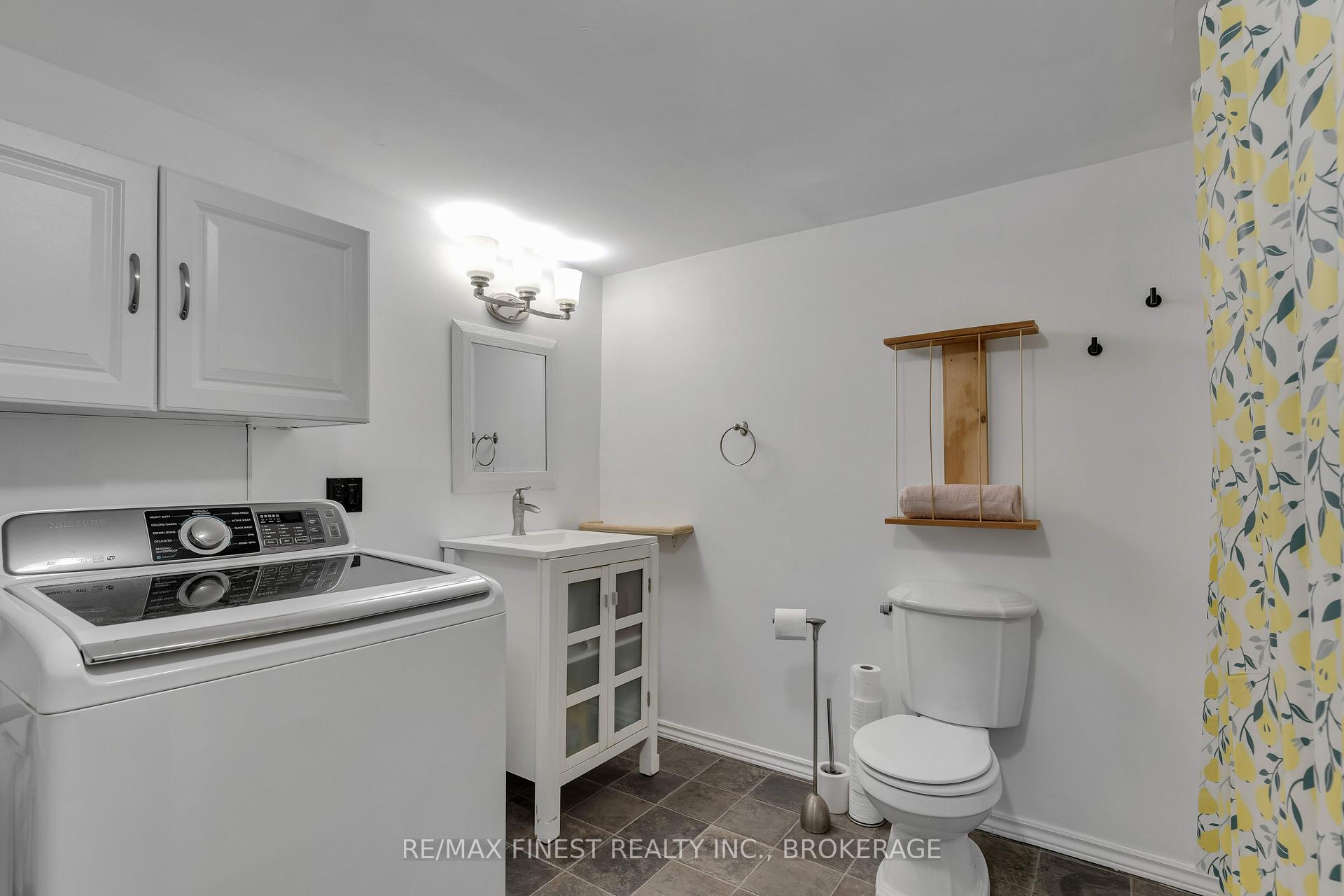 Photo 27 of 5356 Long Swamp Road, Frontenac, Frontenac South — HOMEH