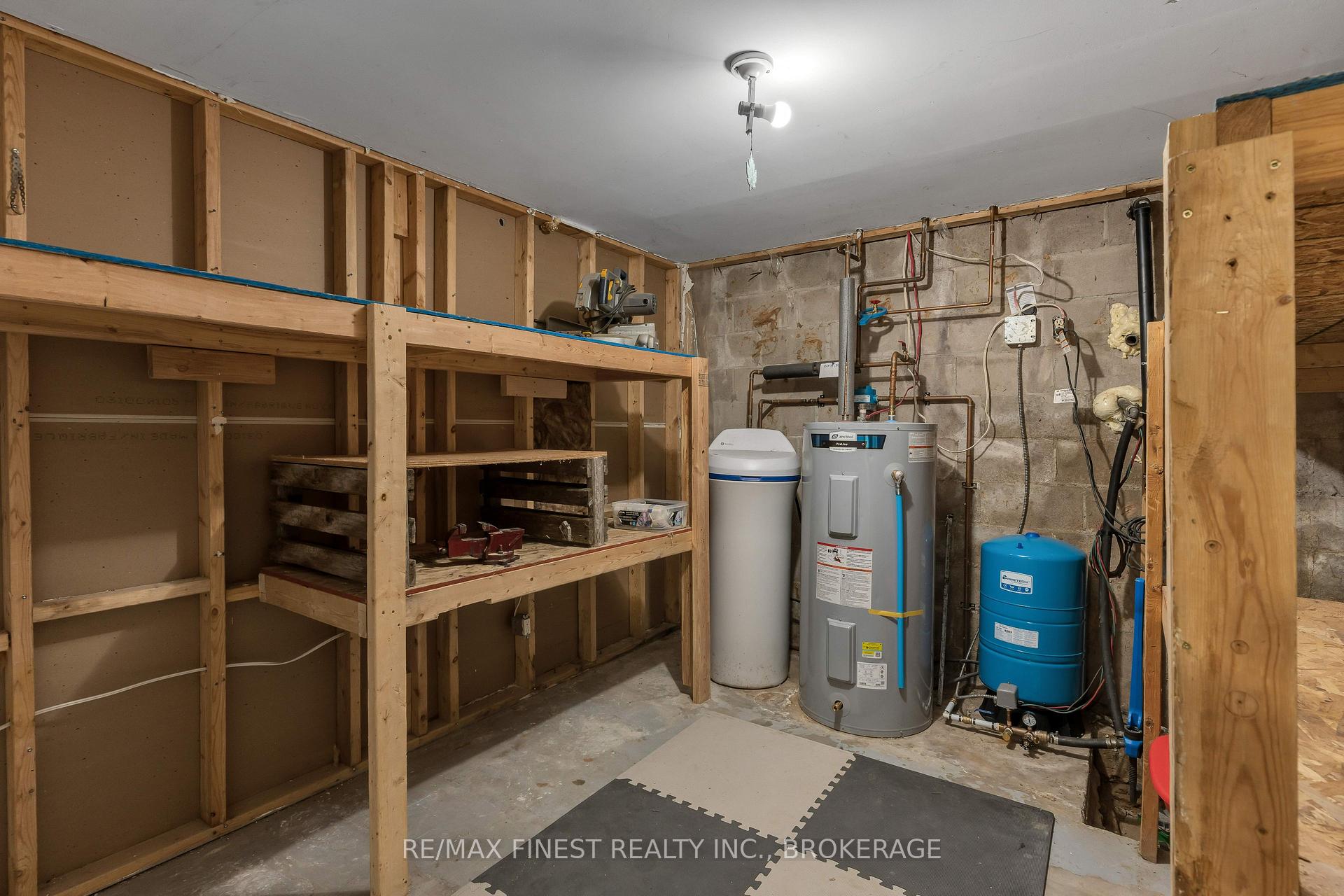 Photo 30 of 5356 Long Swamp Road, Frontenac, Frontenac South — HOMEH