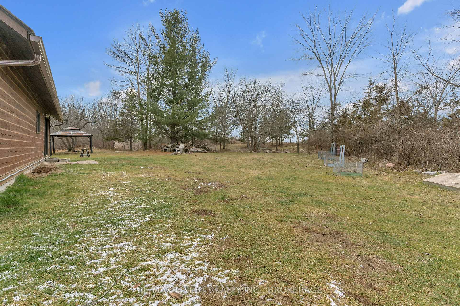 Photo 33 of 5356 Long Swamp Road, Frontenac, Frontenac South — HOMEH