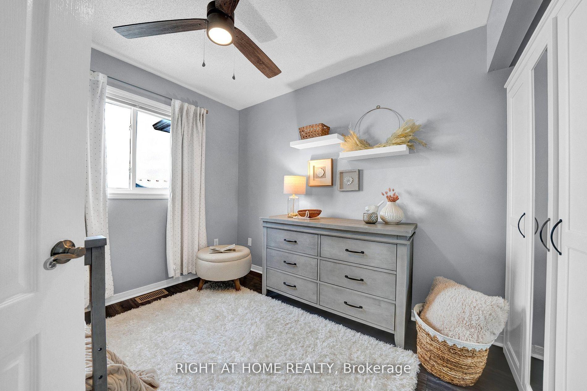 Photo 27 of 85 Dodds Square, Clarington, Bowmanville — HOMEH