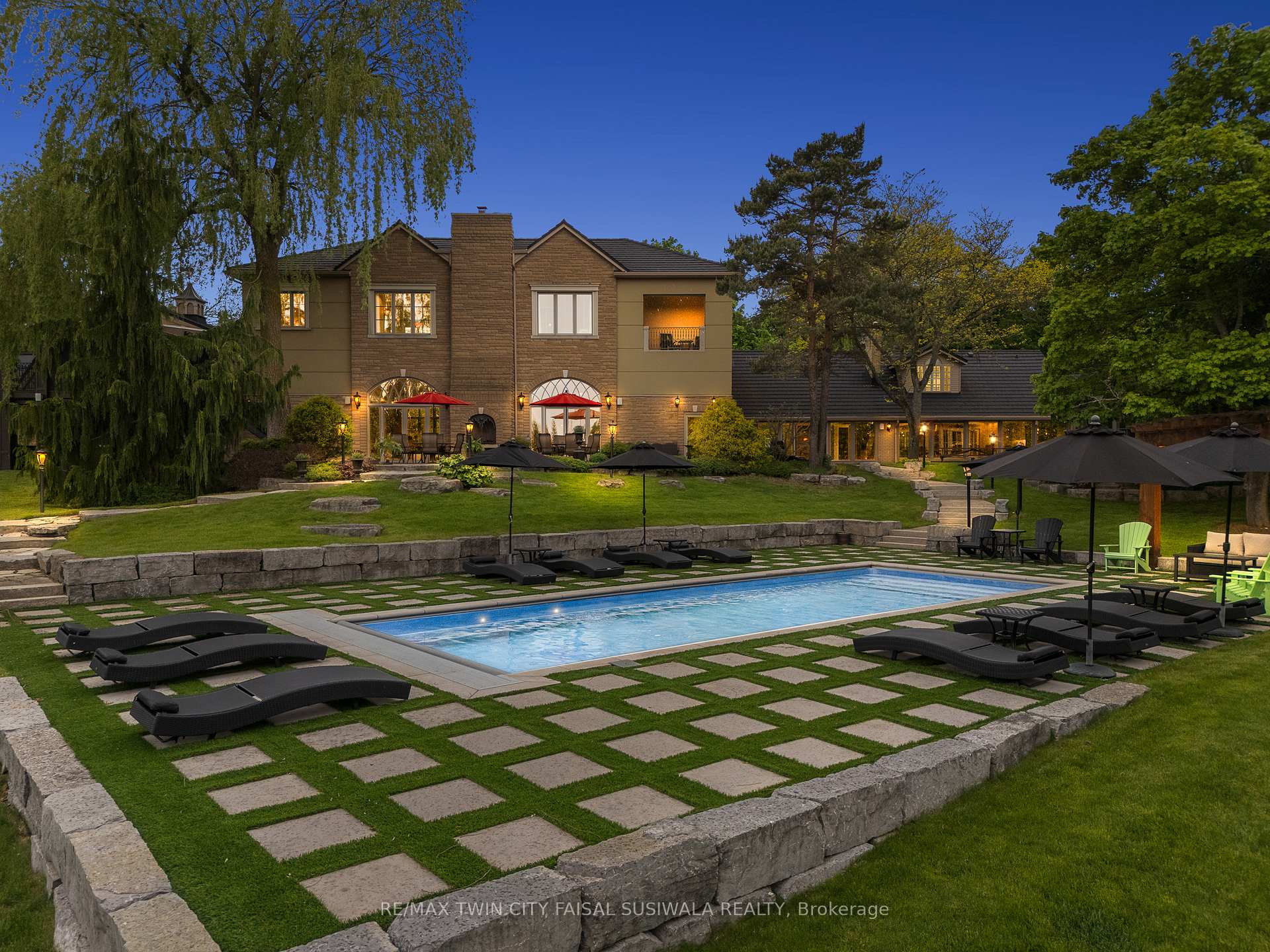 Photo 8 of 1927 Shellard Road, Cambridge — HOMEH