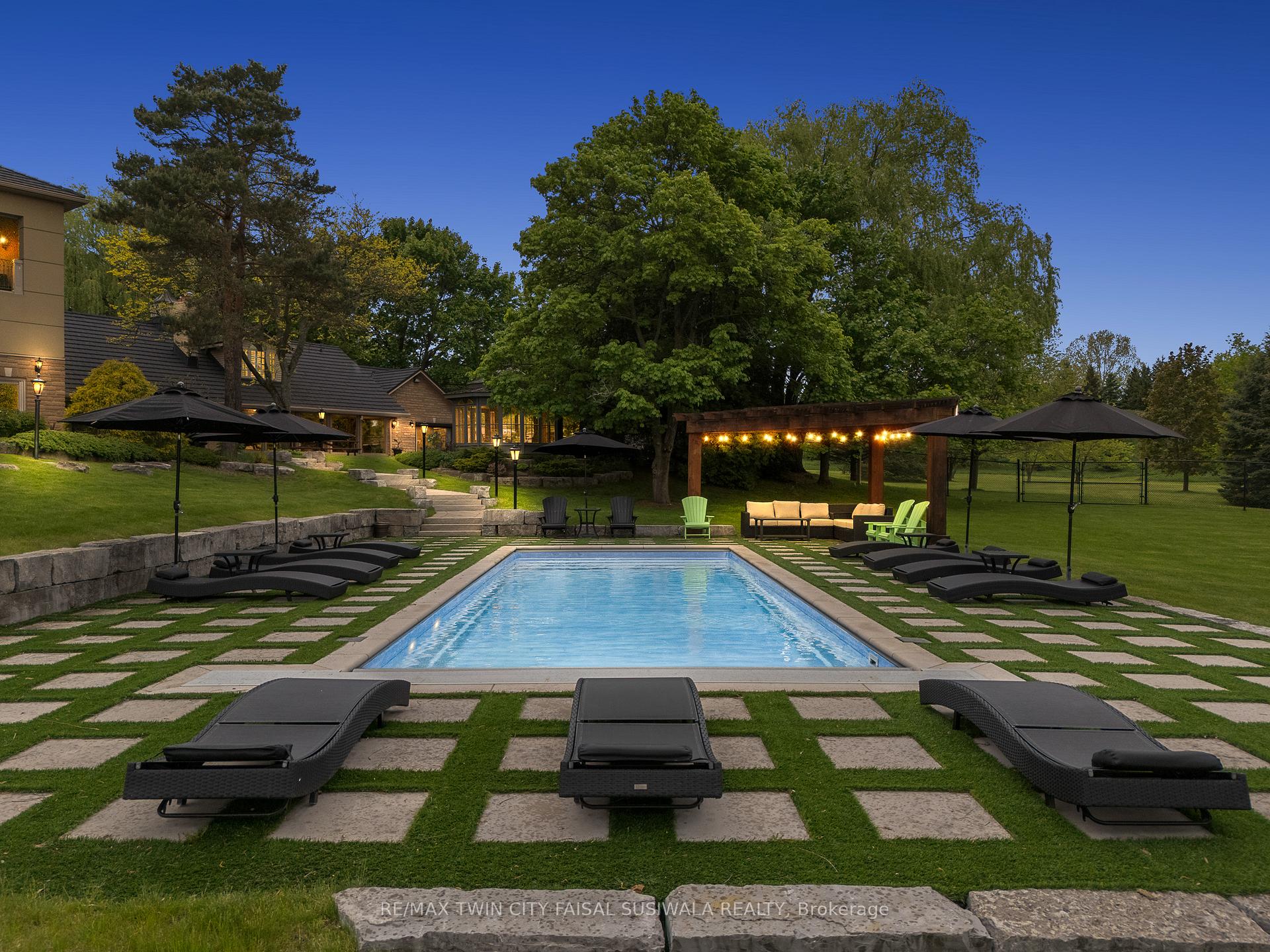 Photo 9 of 1927 Shellard Road, Cambridge — HOMEH