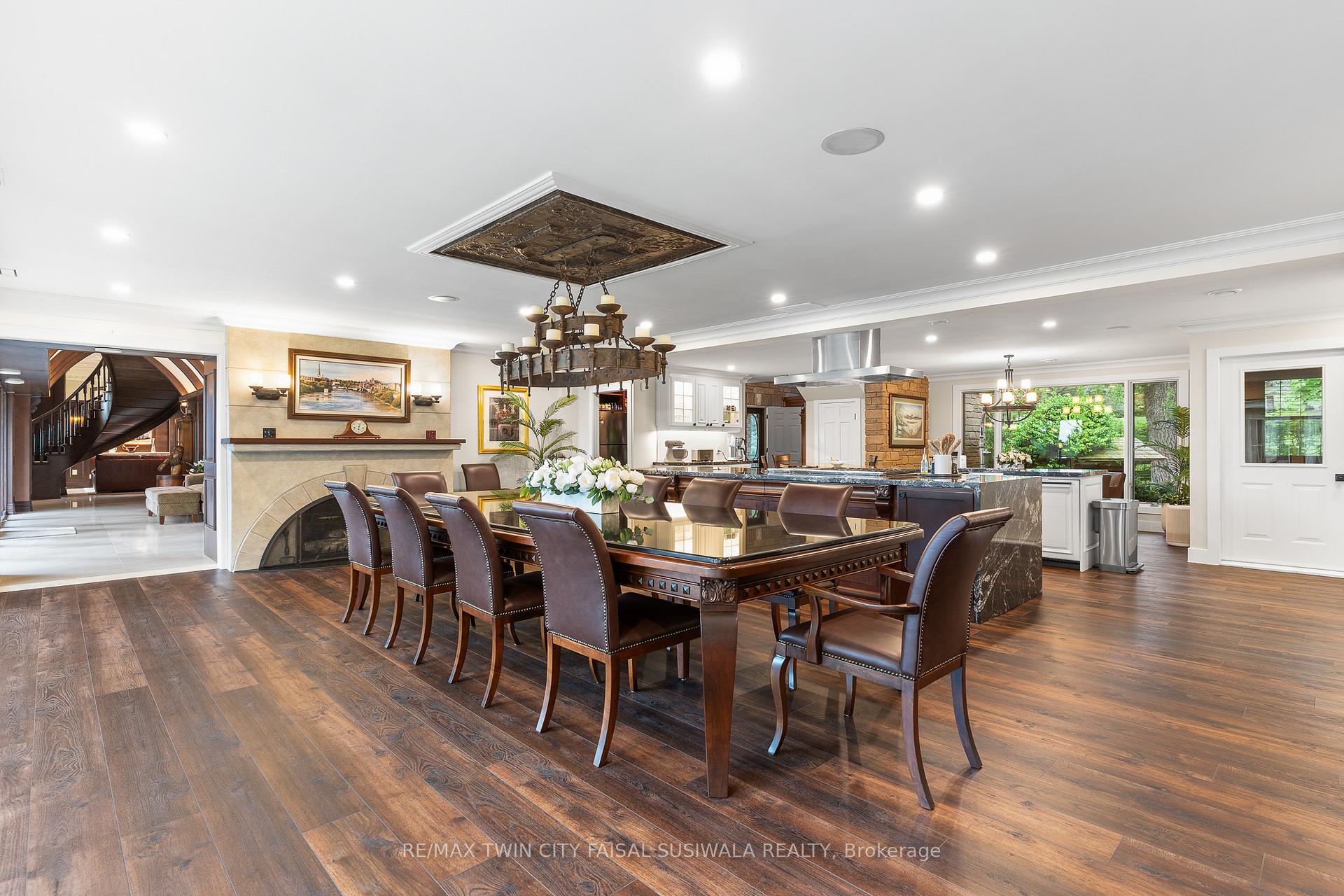 Photo 19 of 1927 Shellard Road, Cambridge — HOMEH