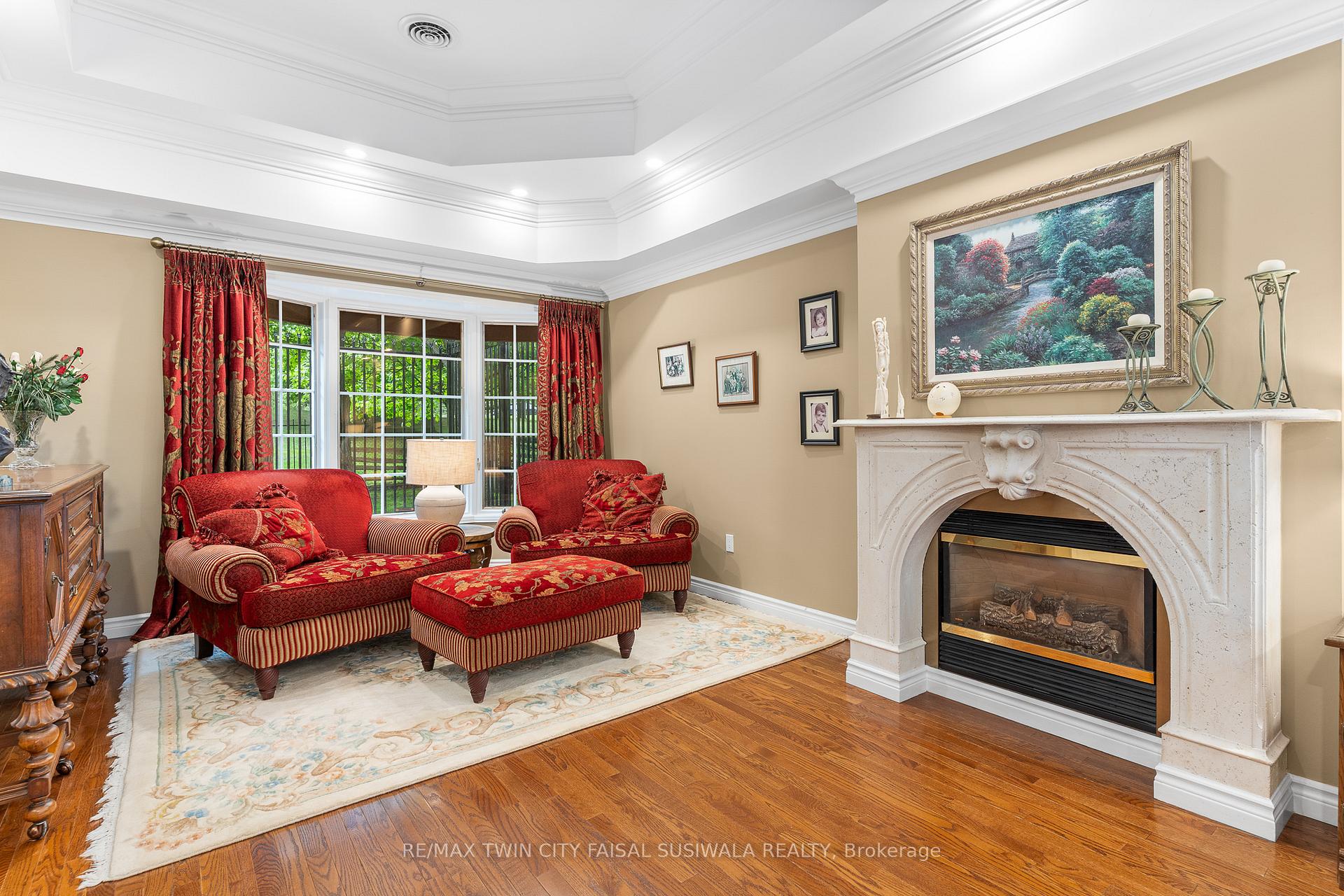 Photo 28 of 1927 Shellard Road, Cambridge — HOMEH