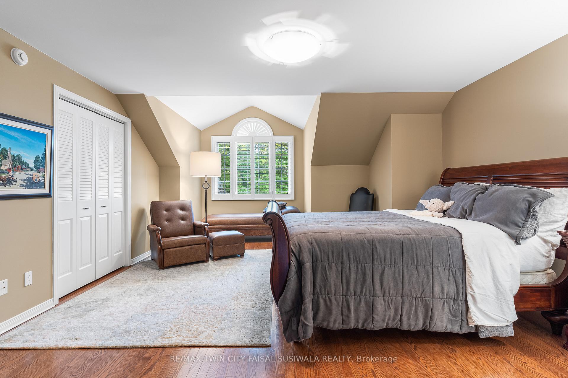 Photo 36 of 1927 Shellard Road, Cambridge — HOMEH