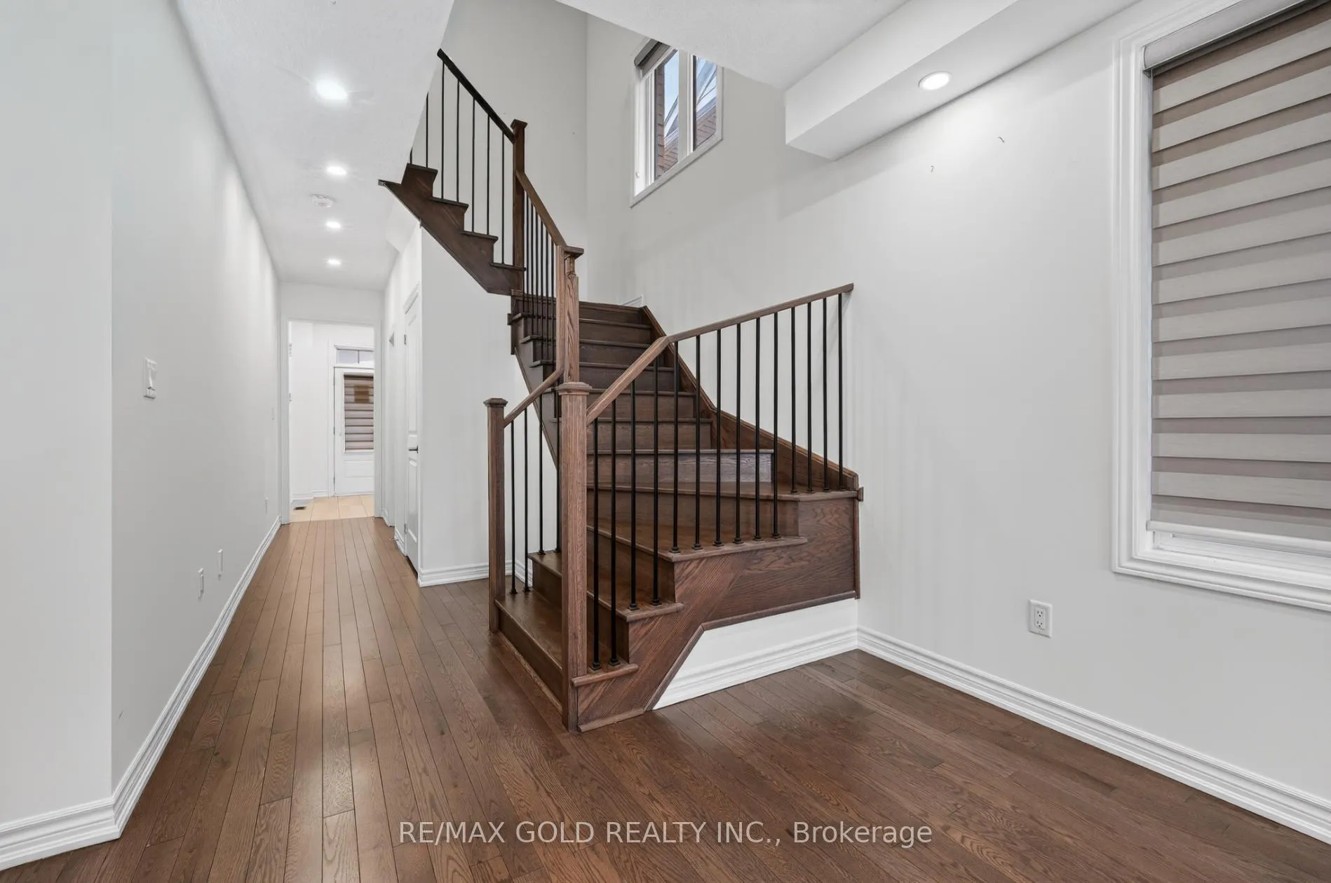 Photo 25 of 25 Eberly Woods Drive, Caledon, Rural Caledon — HOMEH