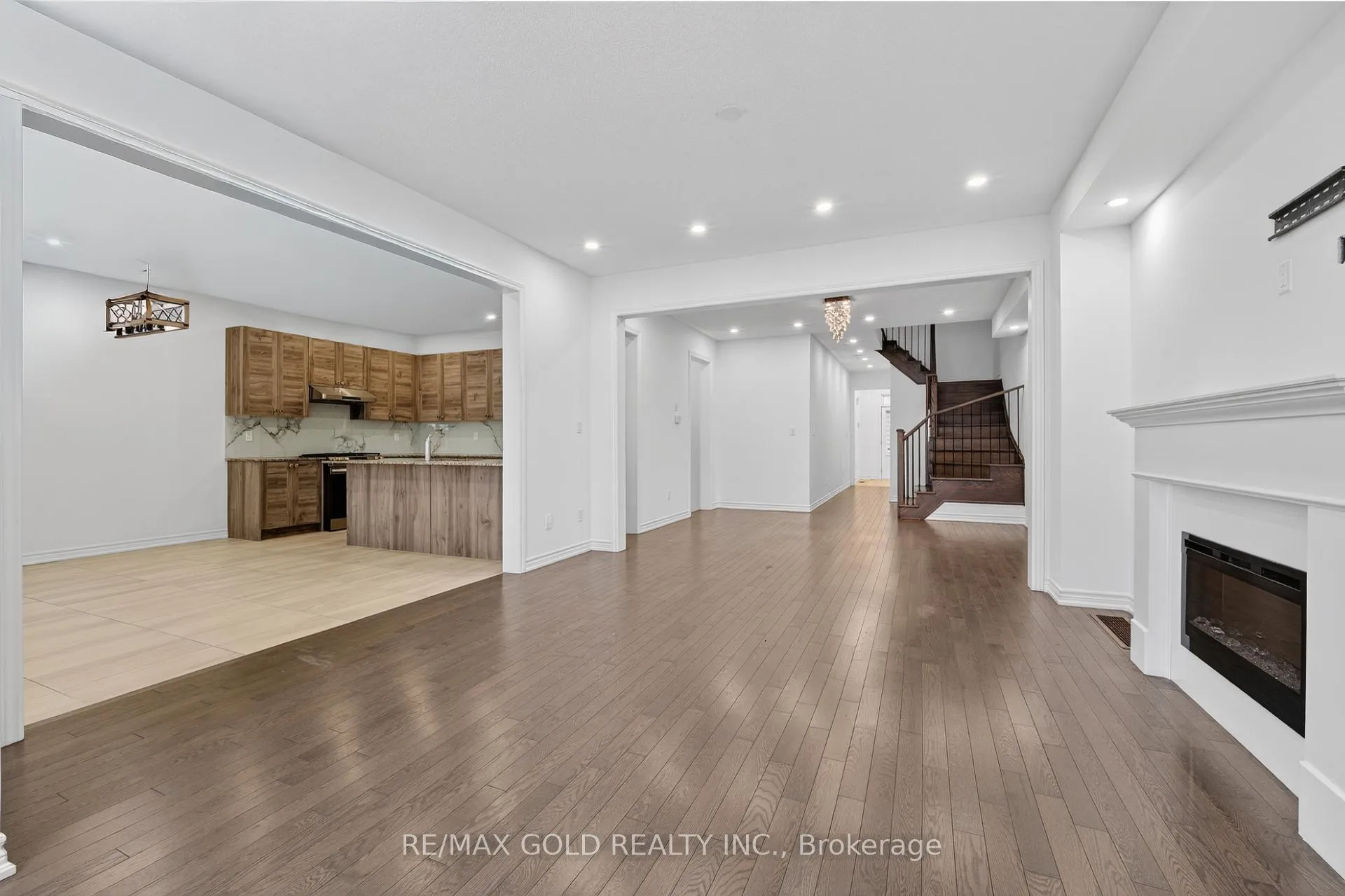 Photo 27 of 25 Eberly Woods Drive, Caledon, Rural Caledon — HOMEH