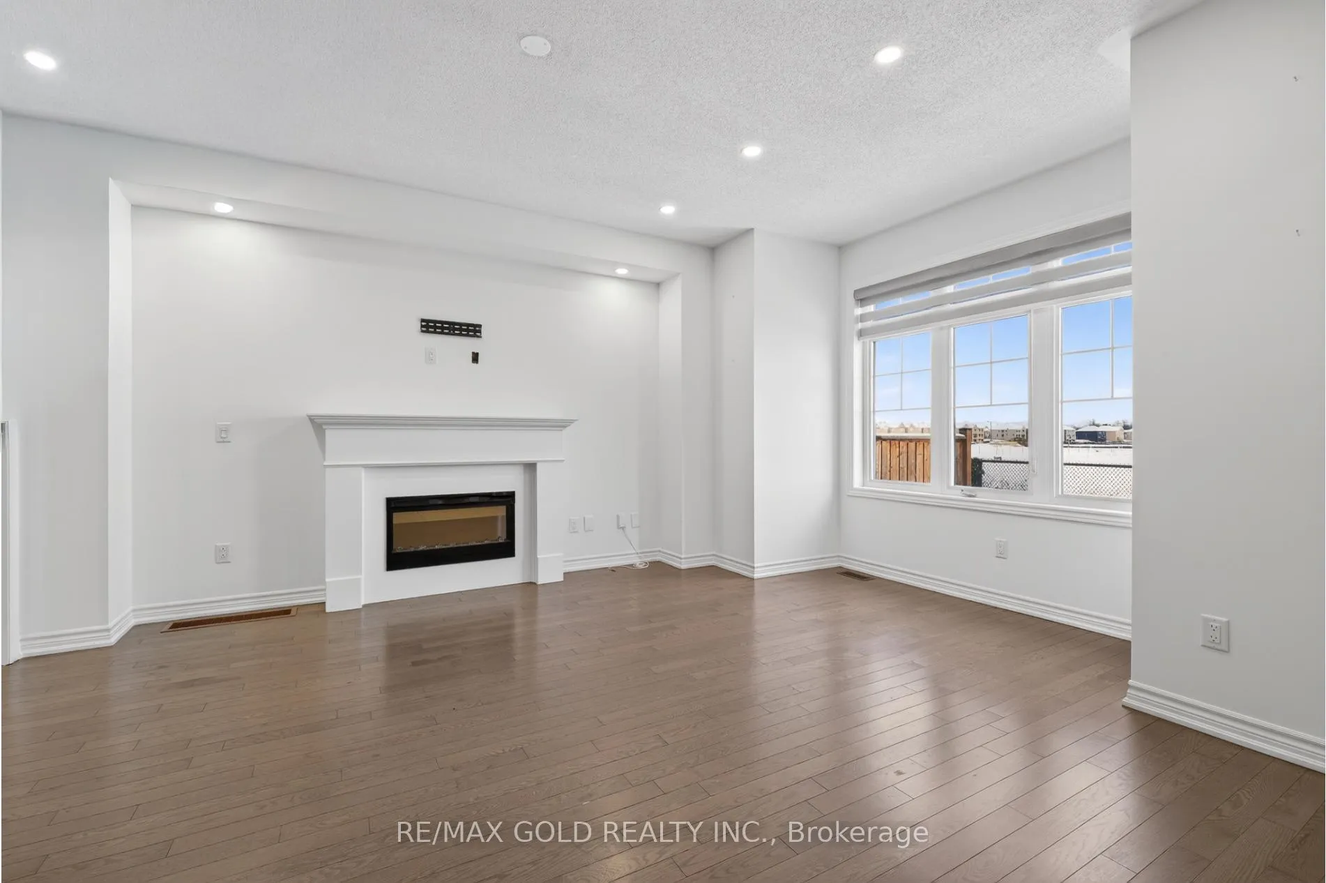 Photo 31 of 25 Eberly Woods Drive, Caledon, Rural Caledon — HOMEH