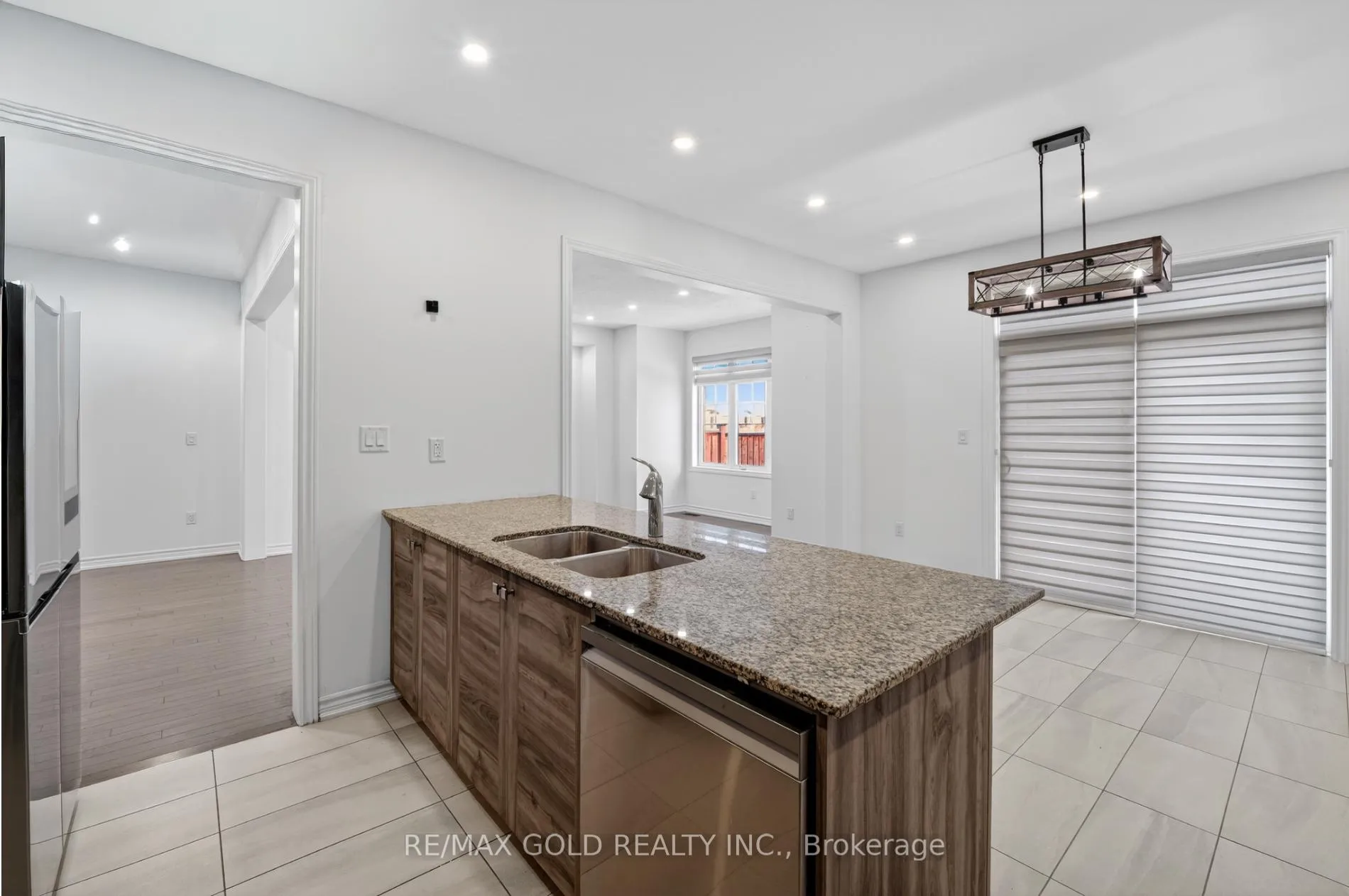 Photo 33 of 25 Eberly Woods Drive, Caledon, Rural Caledon — HOMEH
