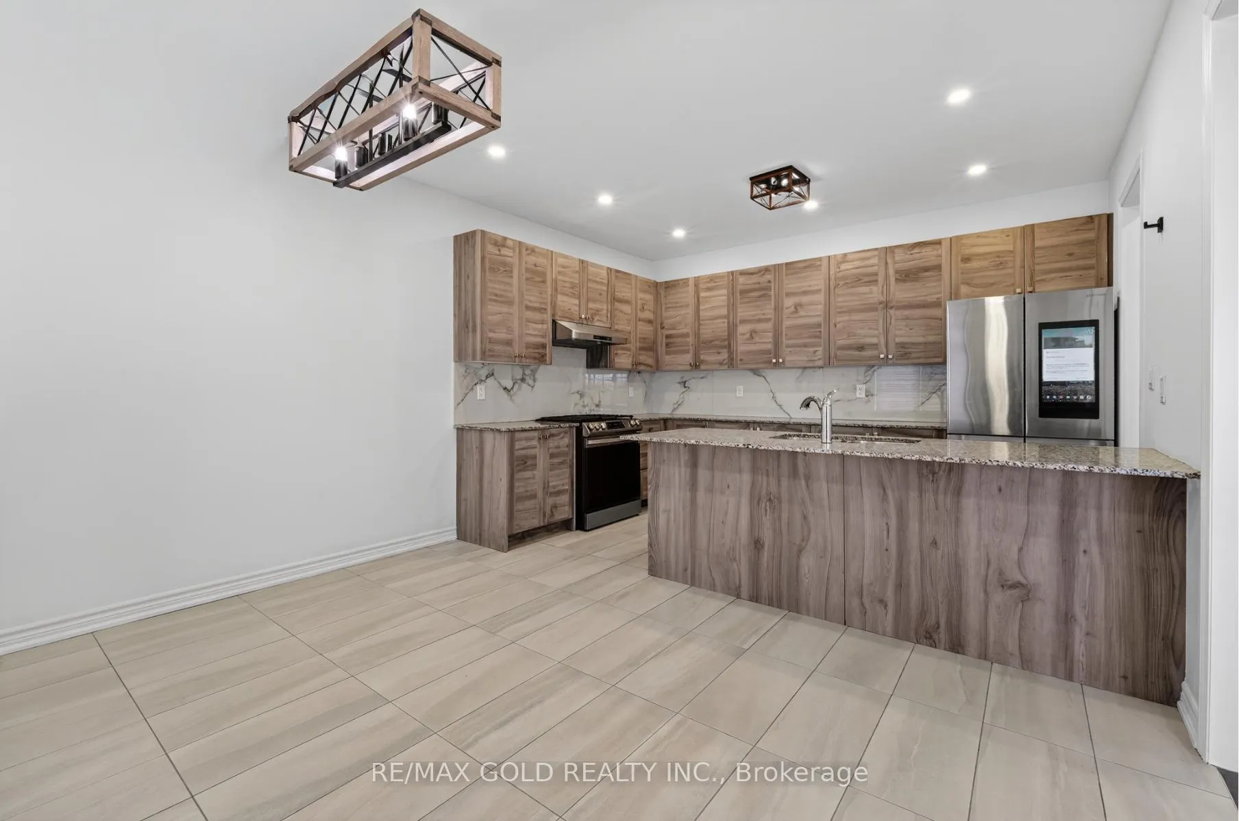 Photo 37 of 25 Eberly Woods Drive, Caledon, Rural Caledon — HOMEH