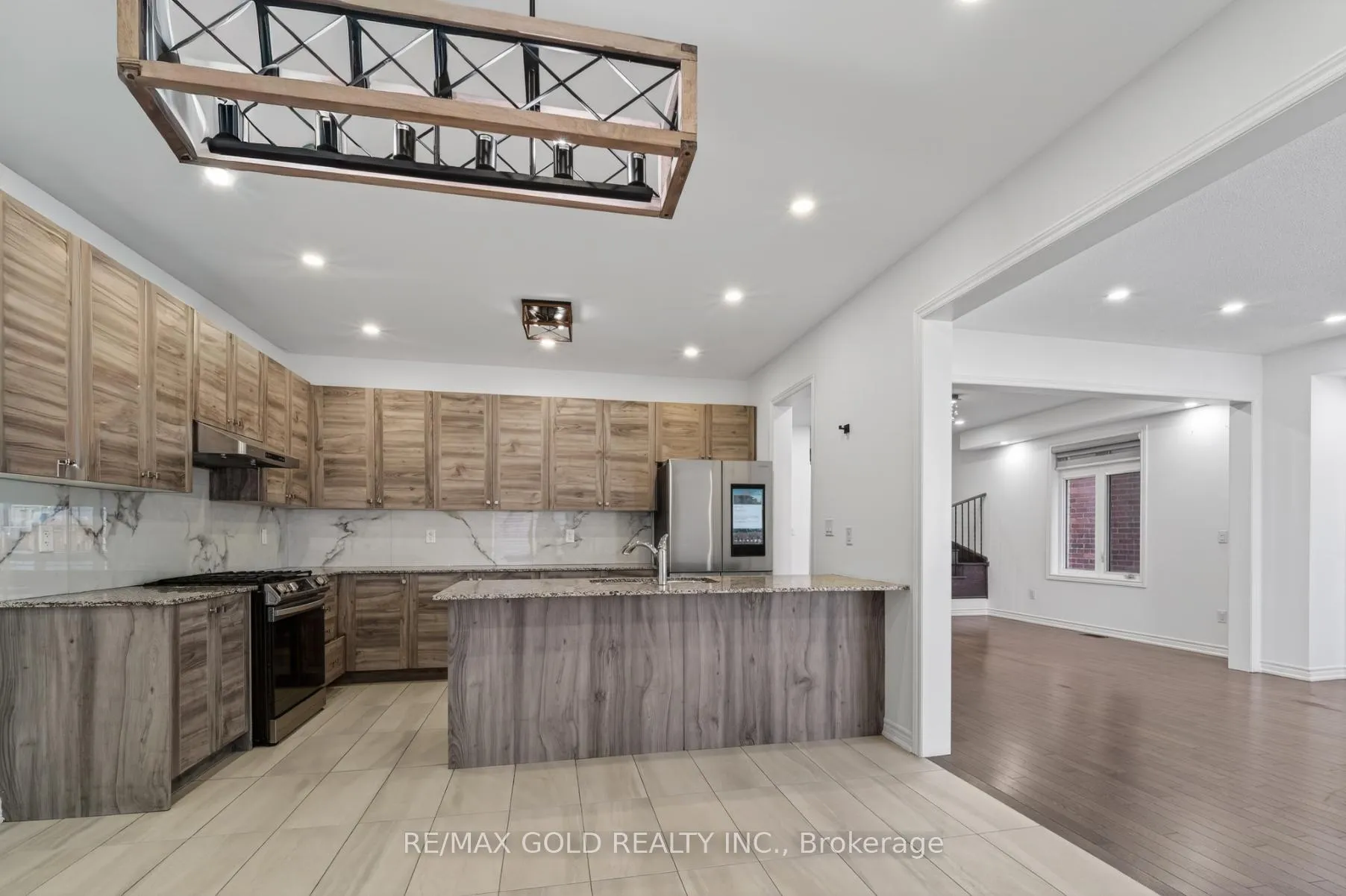 Photo 39 of 25 Eberly Woods Drive, Caledon, Rural Caledon — HOMEH