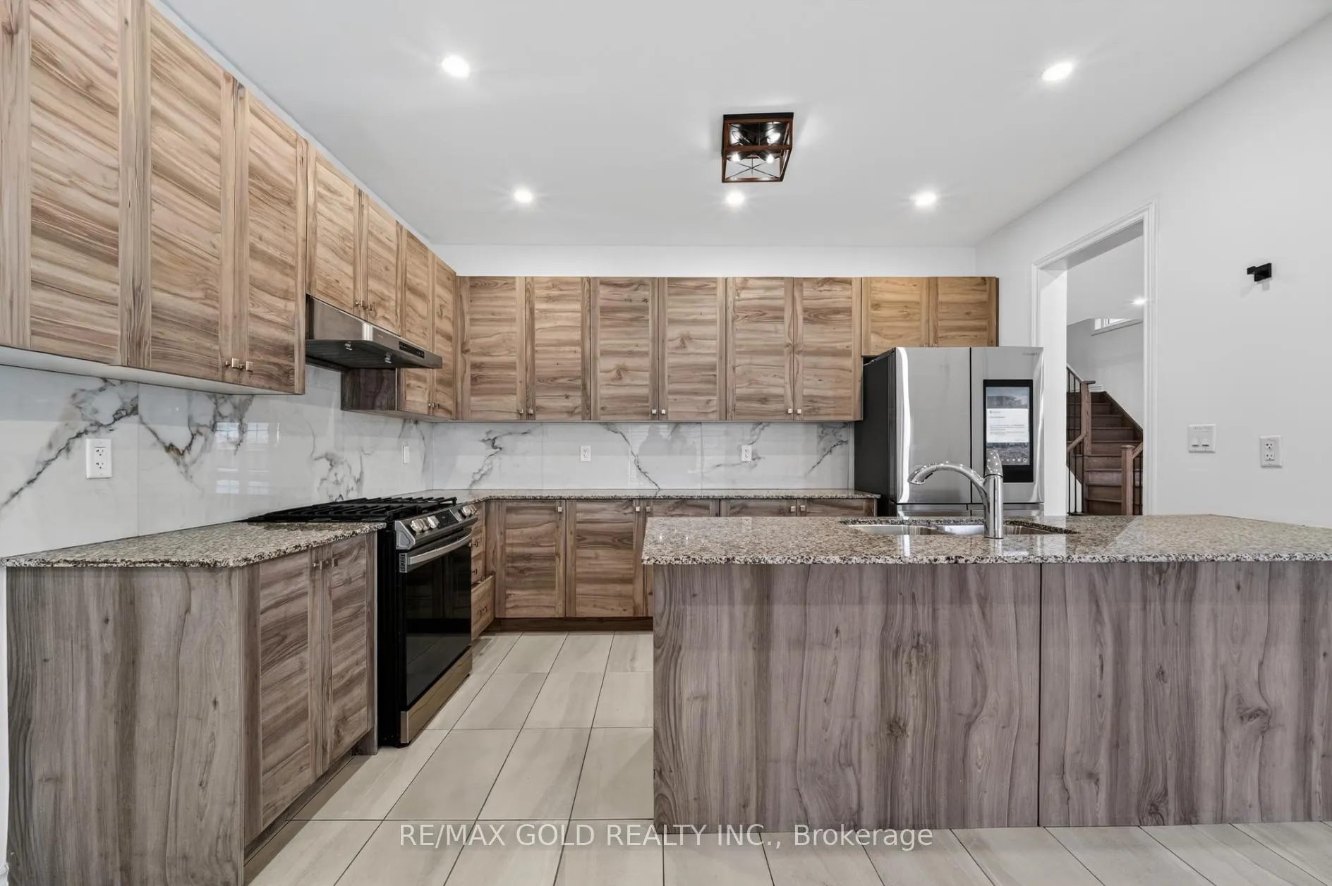 Photo 41 of 25 Eberly Woods Drive, Caledon, Rural Caledon — HOMEH