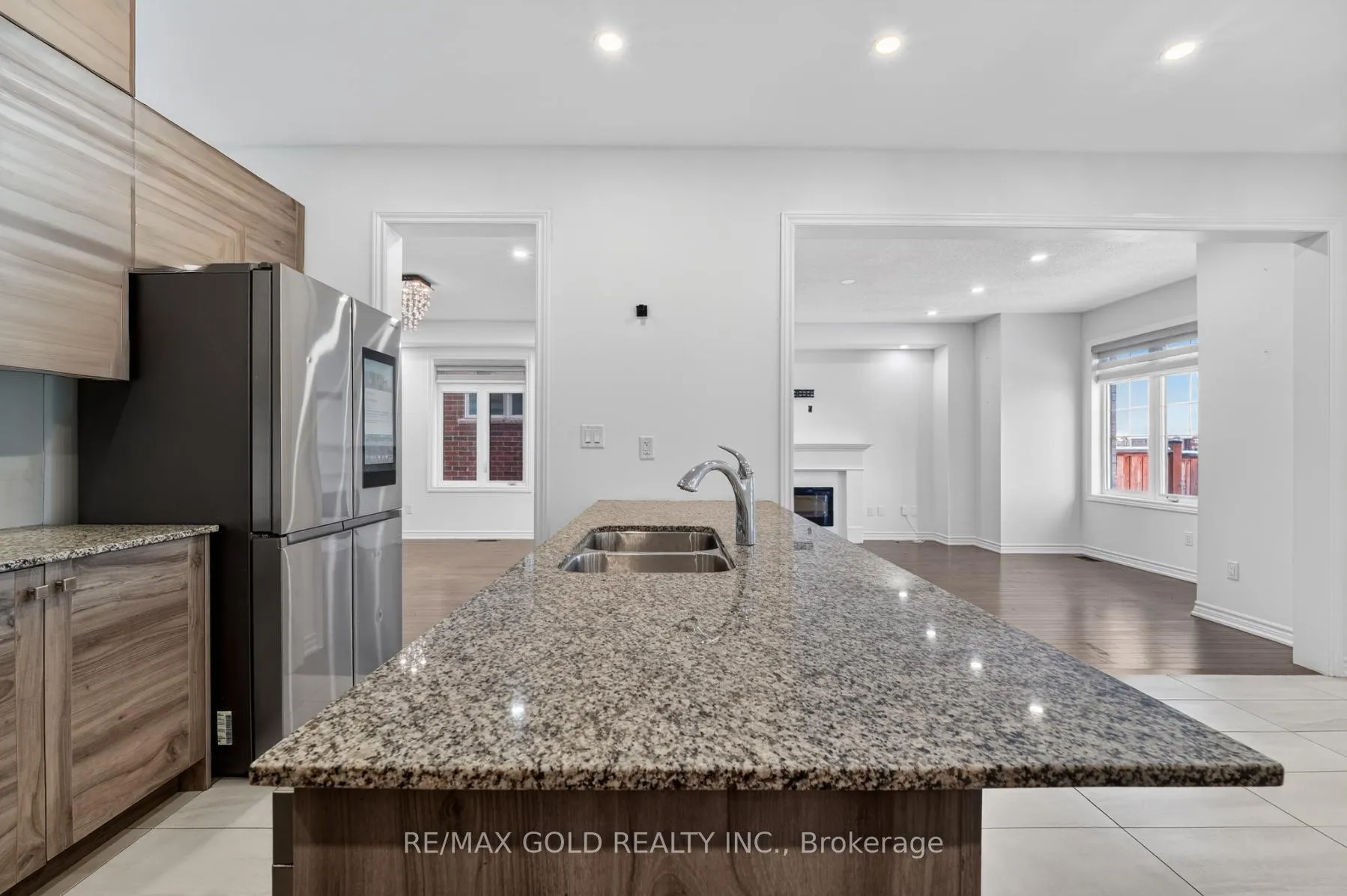 Photo 44 of 25 Eberly Woods Drive, Caledon, Rural Caledon — HOMEH