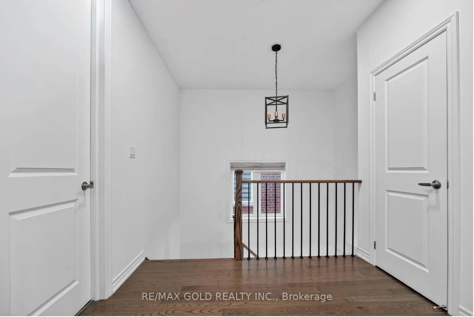 Photo 51 of 25 Eberly Woods Drive, Caledon, Rural Caledon — HOMEH