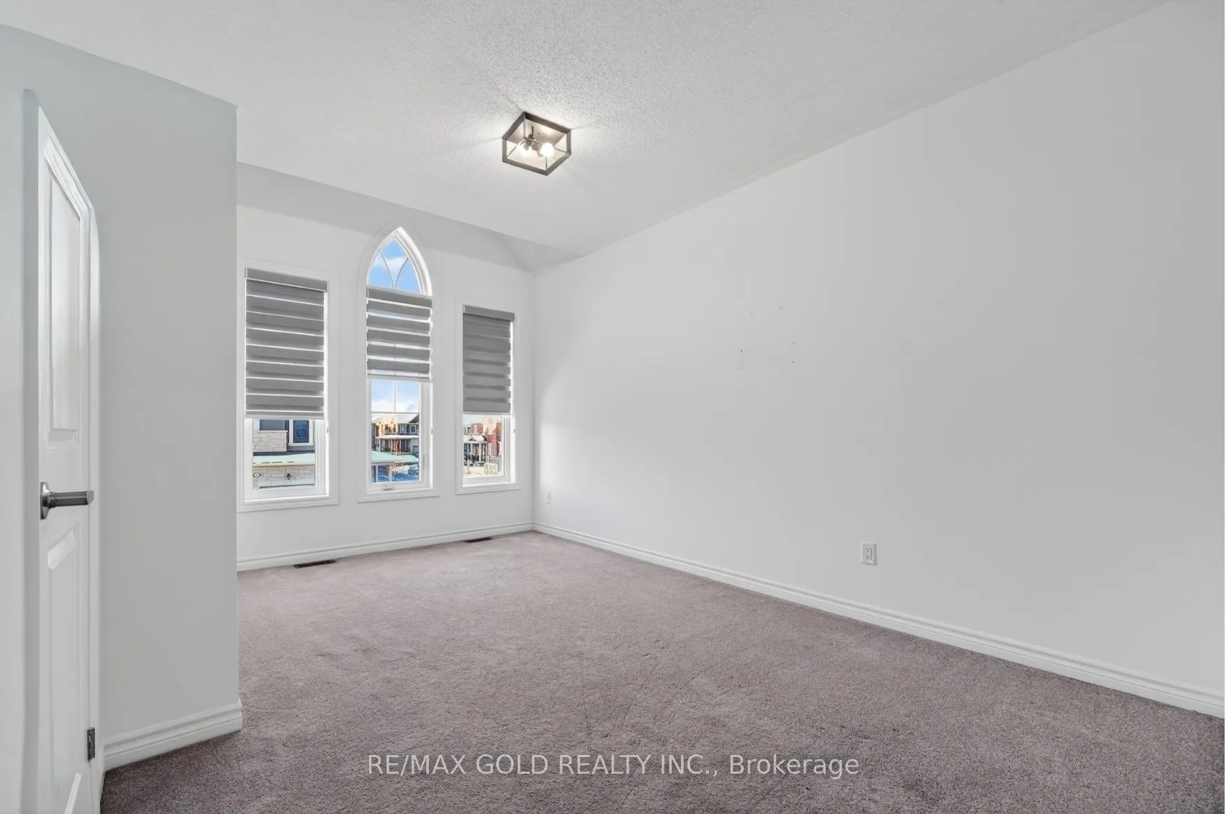 Photo 53 of 25 Eberly Woods Drive, Caledon, Rural Caledon — HOMEH