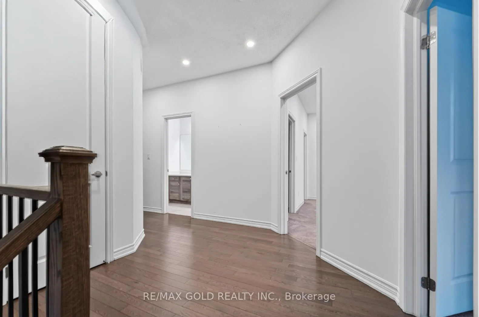 Photo 62 of 25 Eberly Woods Drive, Caledon, Rural Caledon — HOMEH