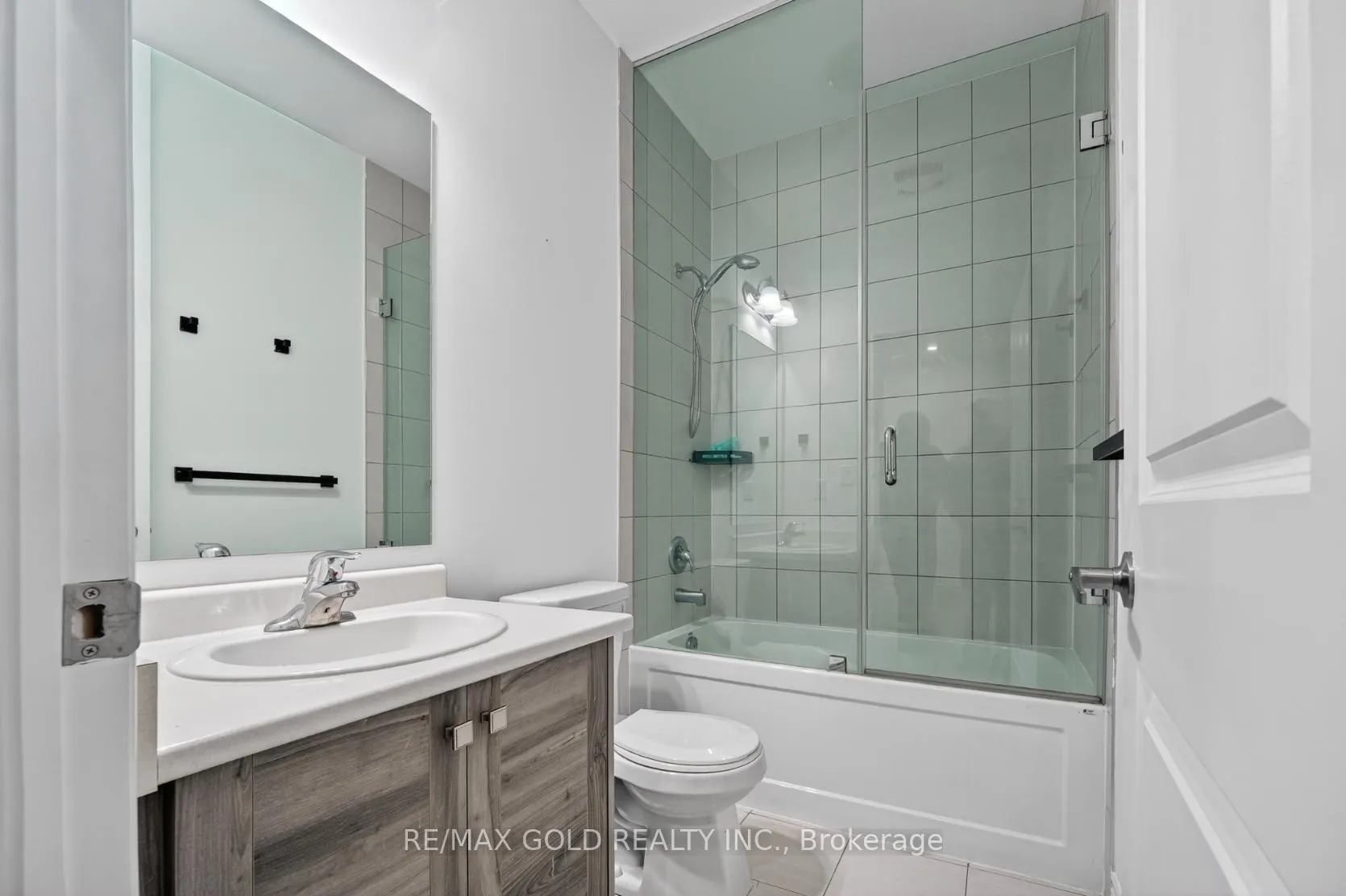 Photo 66 of 25 Eberly Woods Drive, Caledon, Rural Caledon — HOMEH