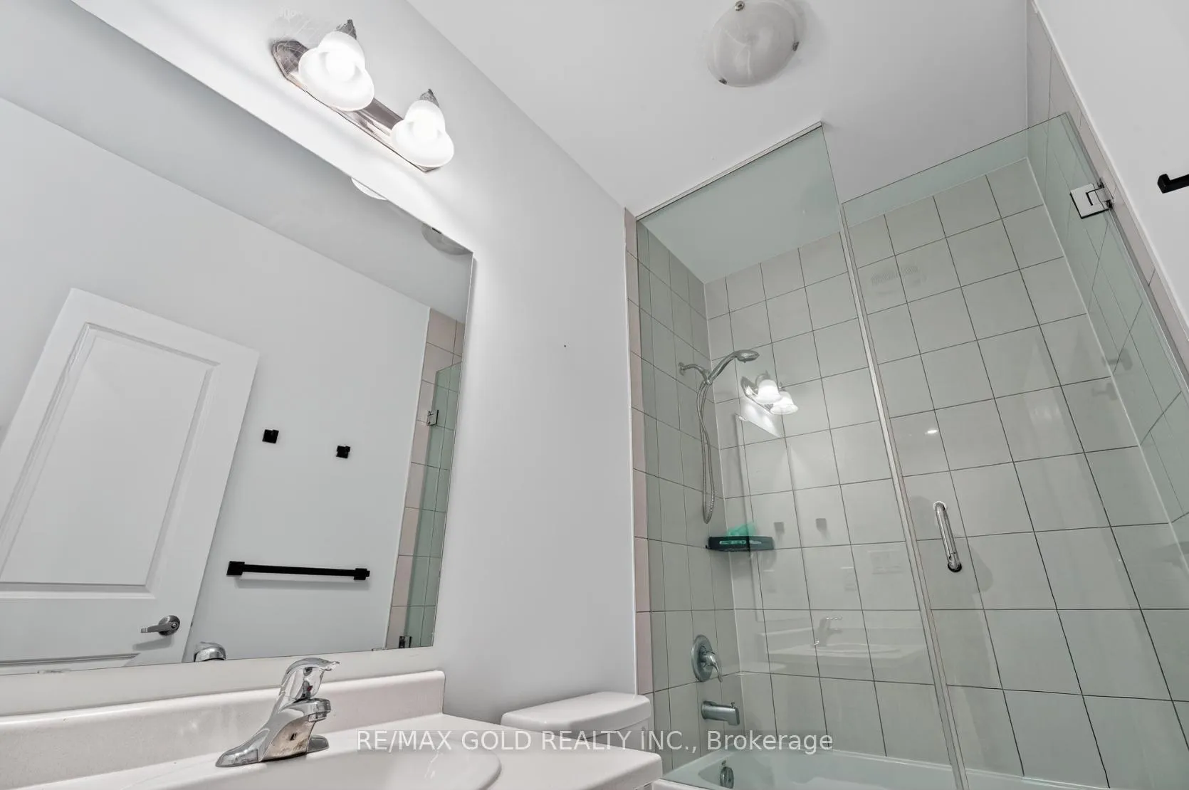 Photo 67 of 25 Eberly Woods Drive, Caledon, Rural Caledon — HOMEH