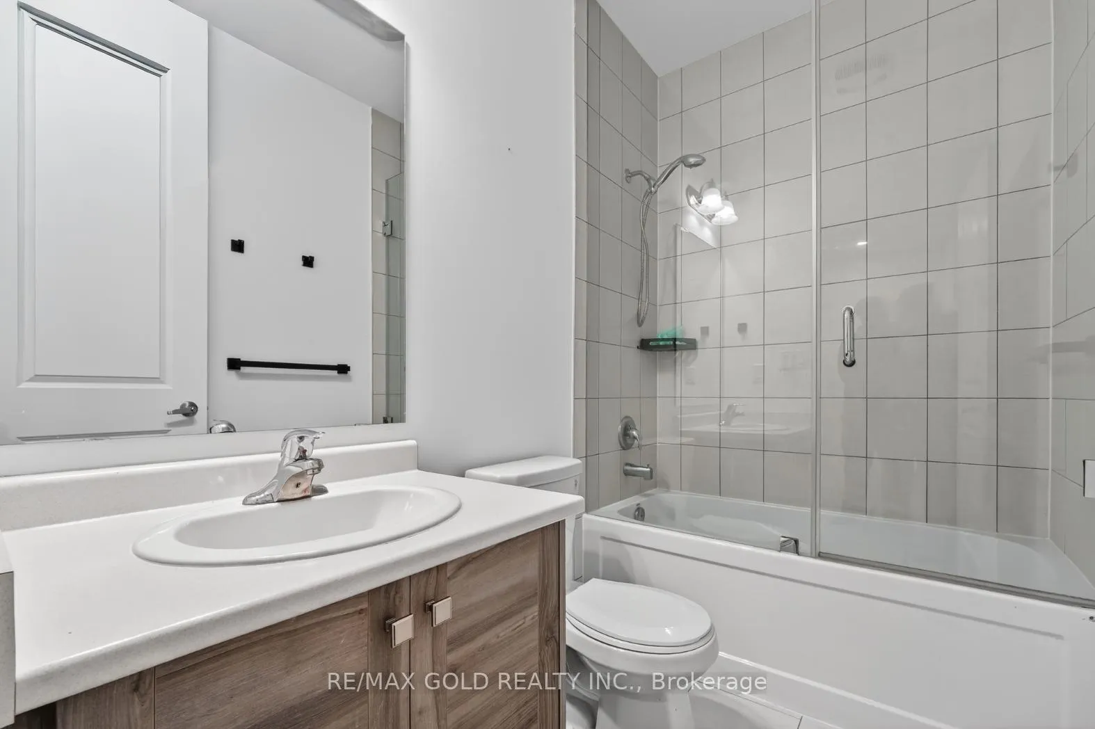 Photo 70 of 25 Eberly Woods Drive, Caledon, Rural Caledon — HOMEH
