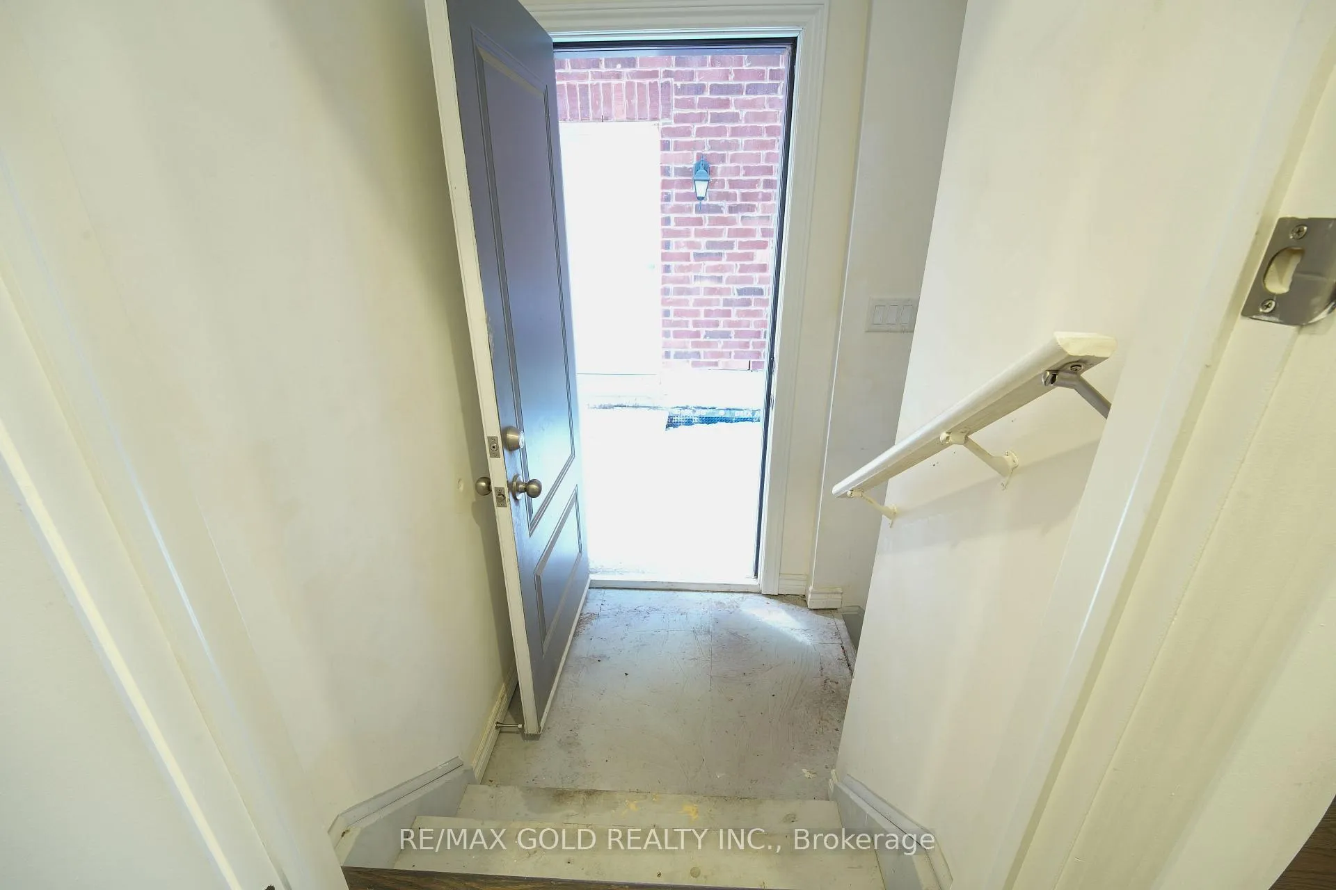 Photo 81 of 25 Eberly Woods Drive, Caledon, Rural Caledon — HOMEH