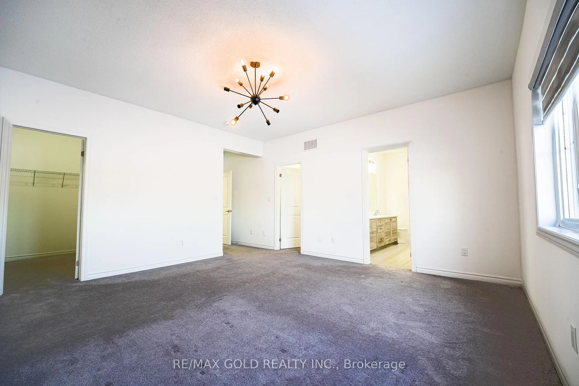 Photo 83 of 25 Eberly Woods Drive, Caledon, Rural Caledon — HOMEH