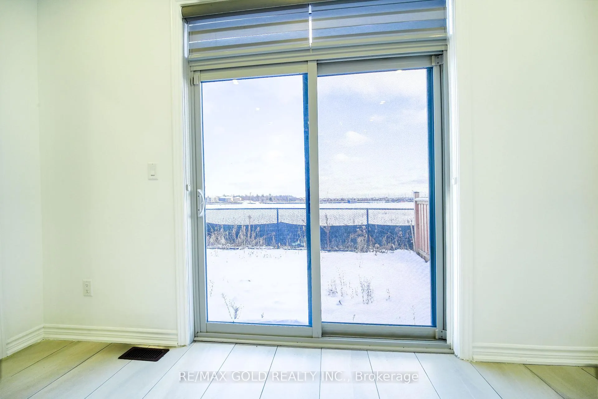 Photo 89 of 25 Eberly Woods Drive, Caledon, Rural Caledon — HOMEH