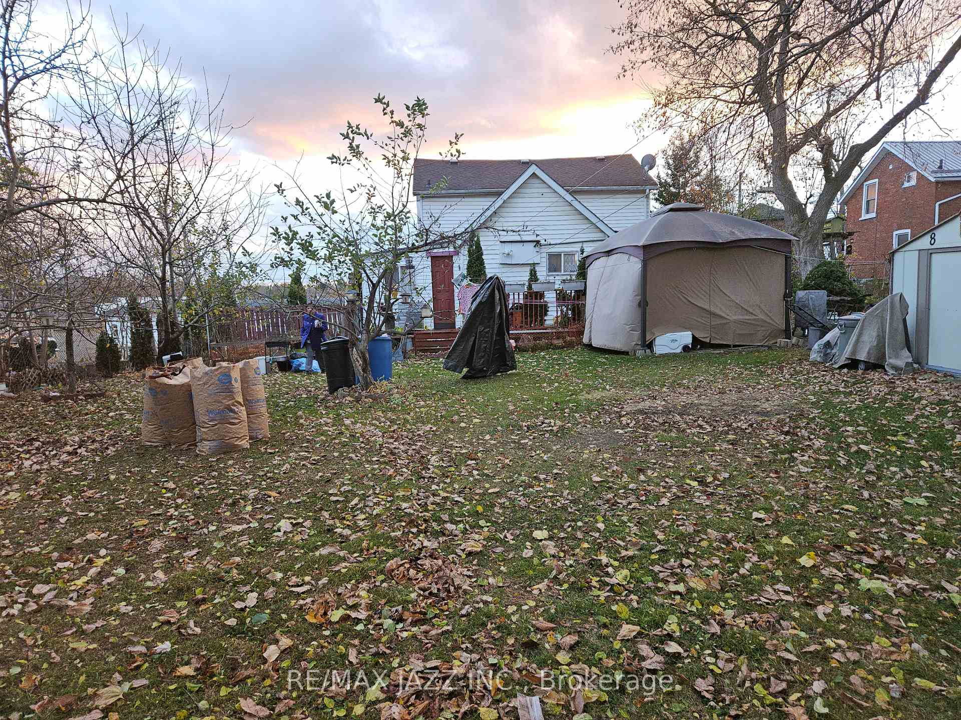 Photo 2 of 32 Olive Street, Belleville, Belleville Ward — HOMEH