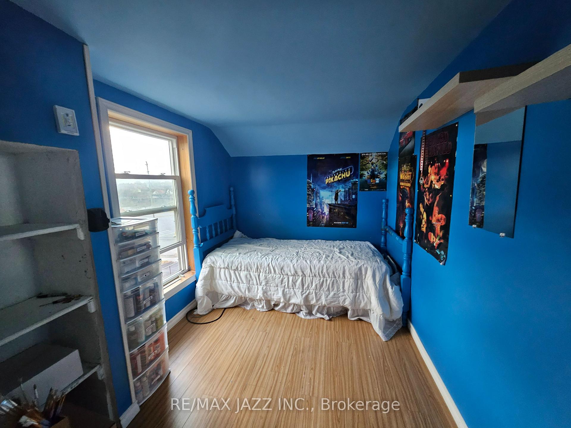 Photo 14 of 32 Olive Street, Belleville, Belleville Ward — HOMEH
