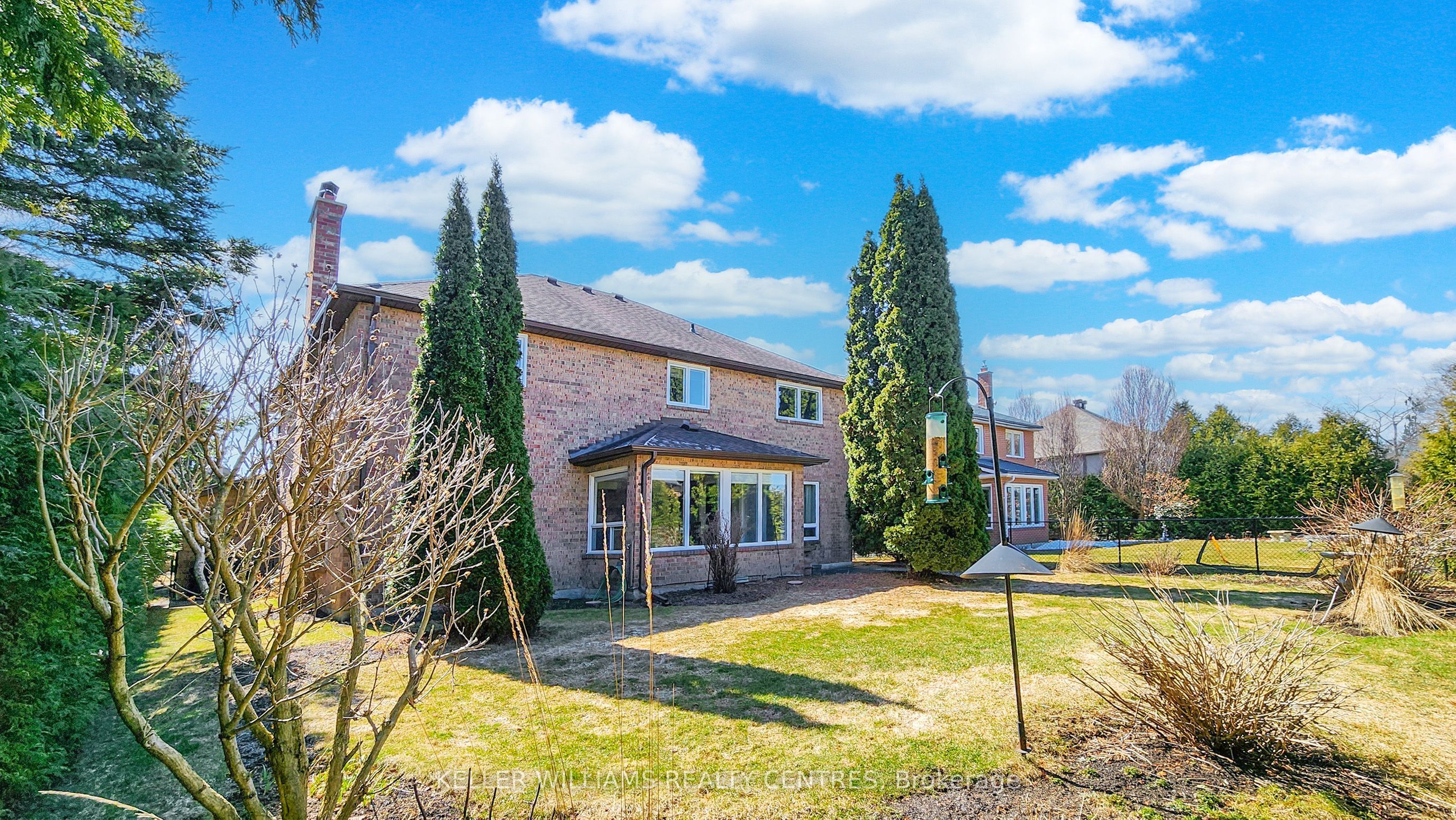 Photo 72 of 32 Petch Crescent, Aurora, Aurora Highlands — HOMEH