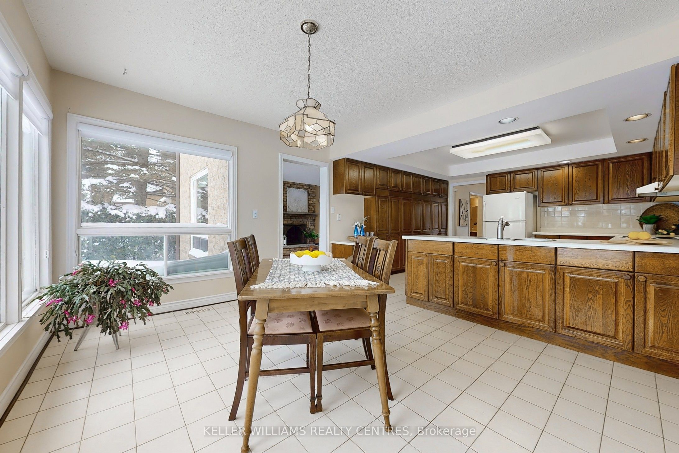 Photo 53 of 32 Petch Crescent, Aurora, Aurora Highlands — HOMEH