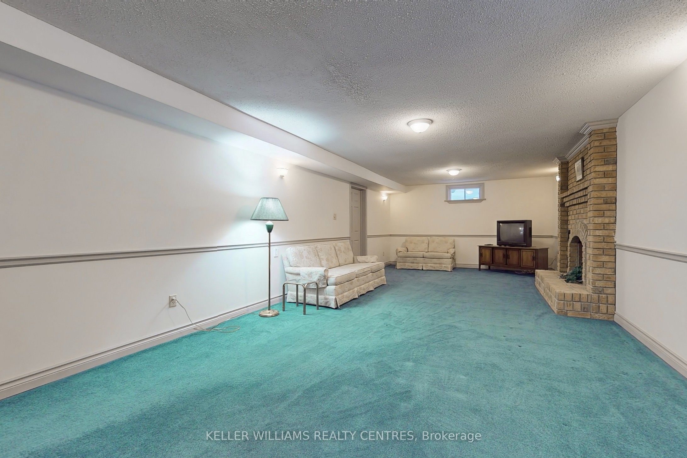 Photo 70 of 32 Petch Crescent, Aurora, Aurora Highlands — HOMEH