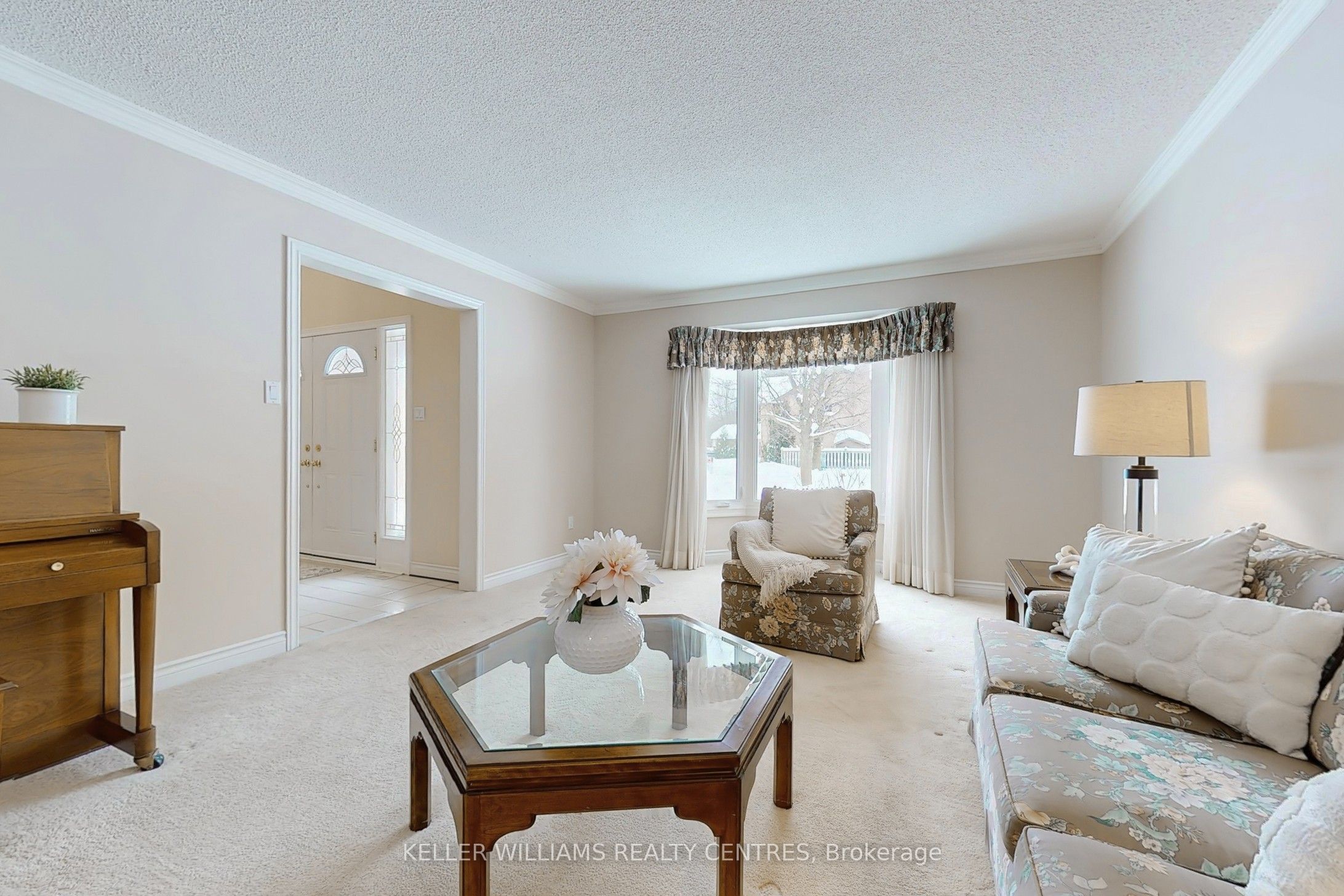 Photo 44 of 32 Petch Crescent, Aurora, Aurora Highlands — HOMEH