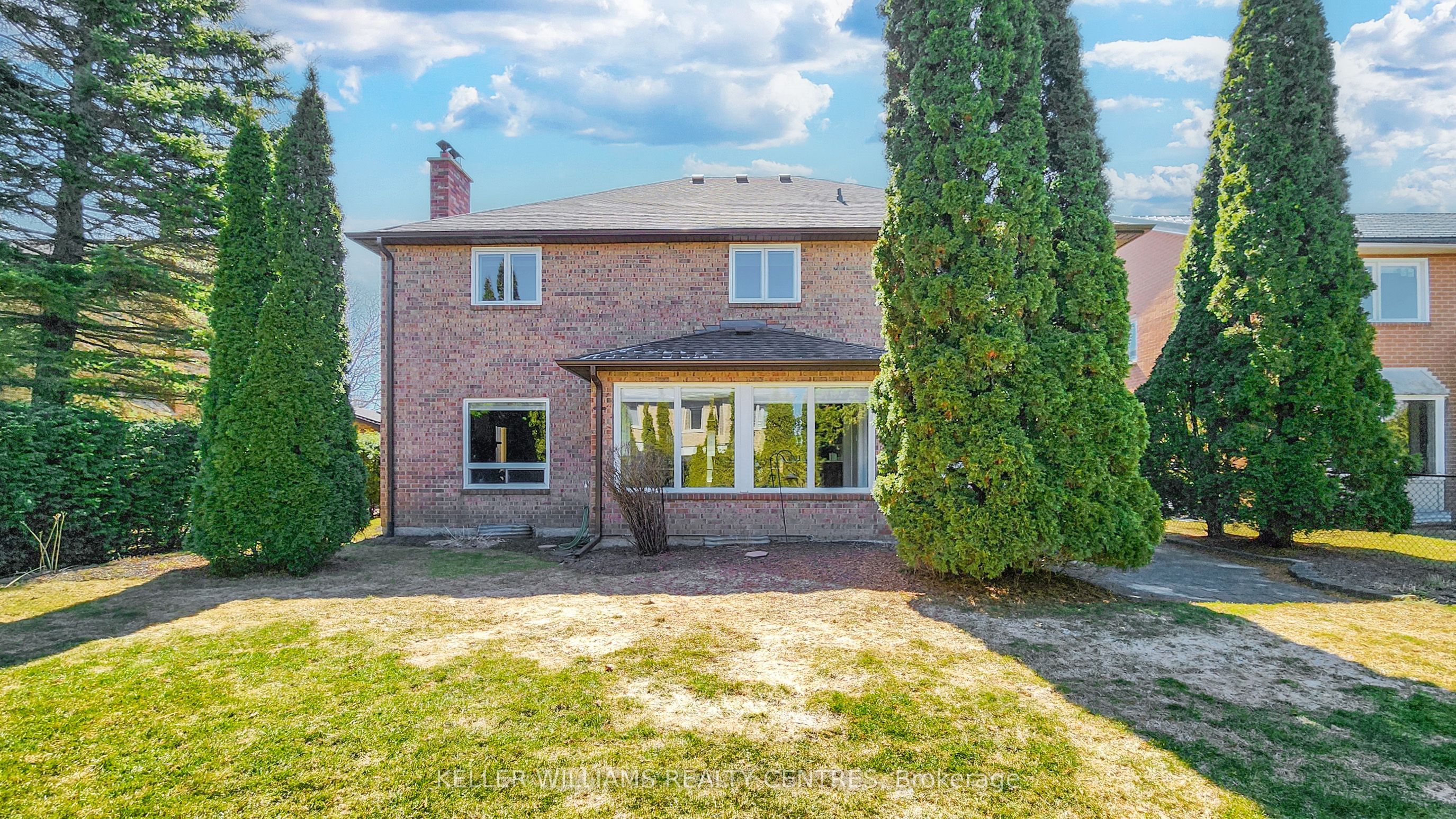 Photo 73 of 32 Petch Crescent, Aurora, Aurora Highlands — HOMEH