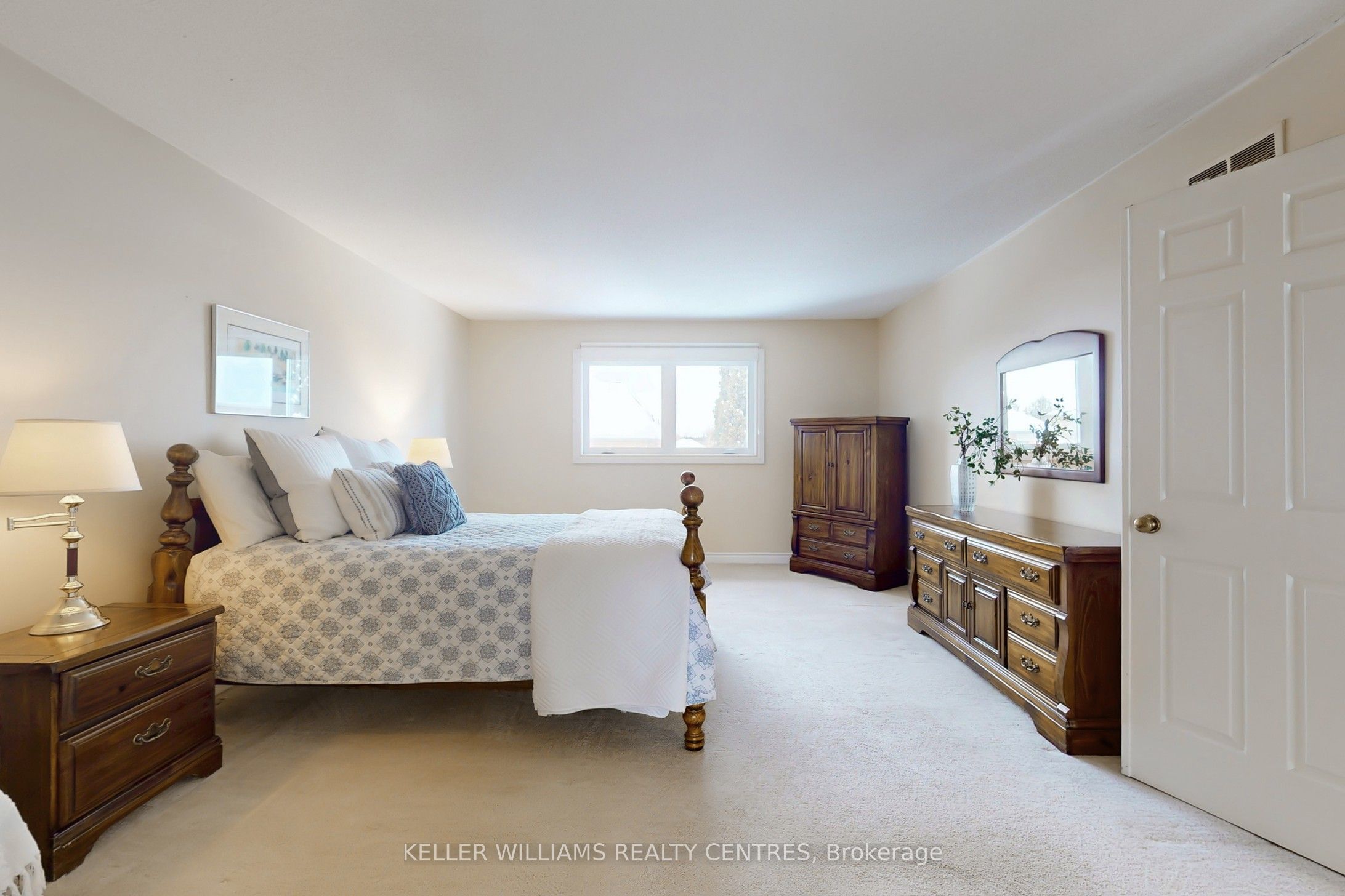Photo 59 of 32 Petch Crescent, Aurora, Aurora Highlands — HOMEH