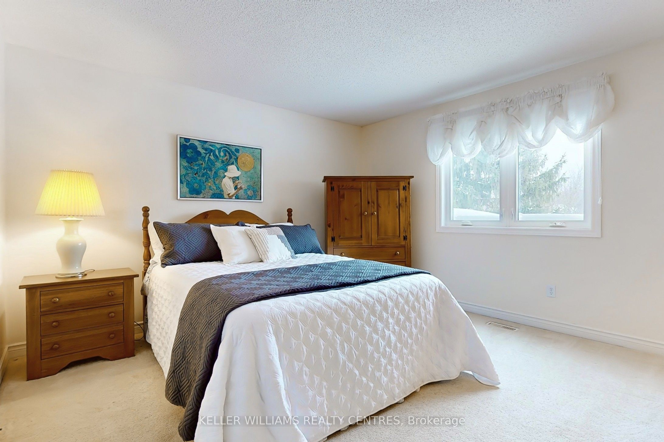 Photo 63 of 32 Petch Crescent, Aurora, Aurora Highlands — HOMEH