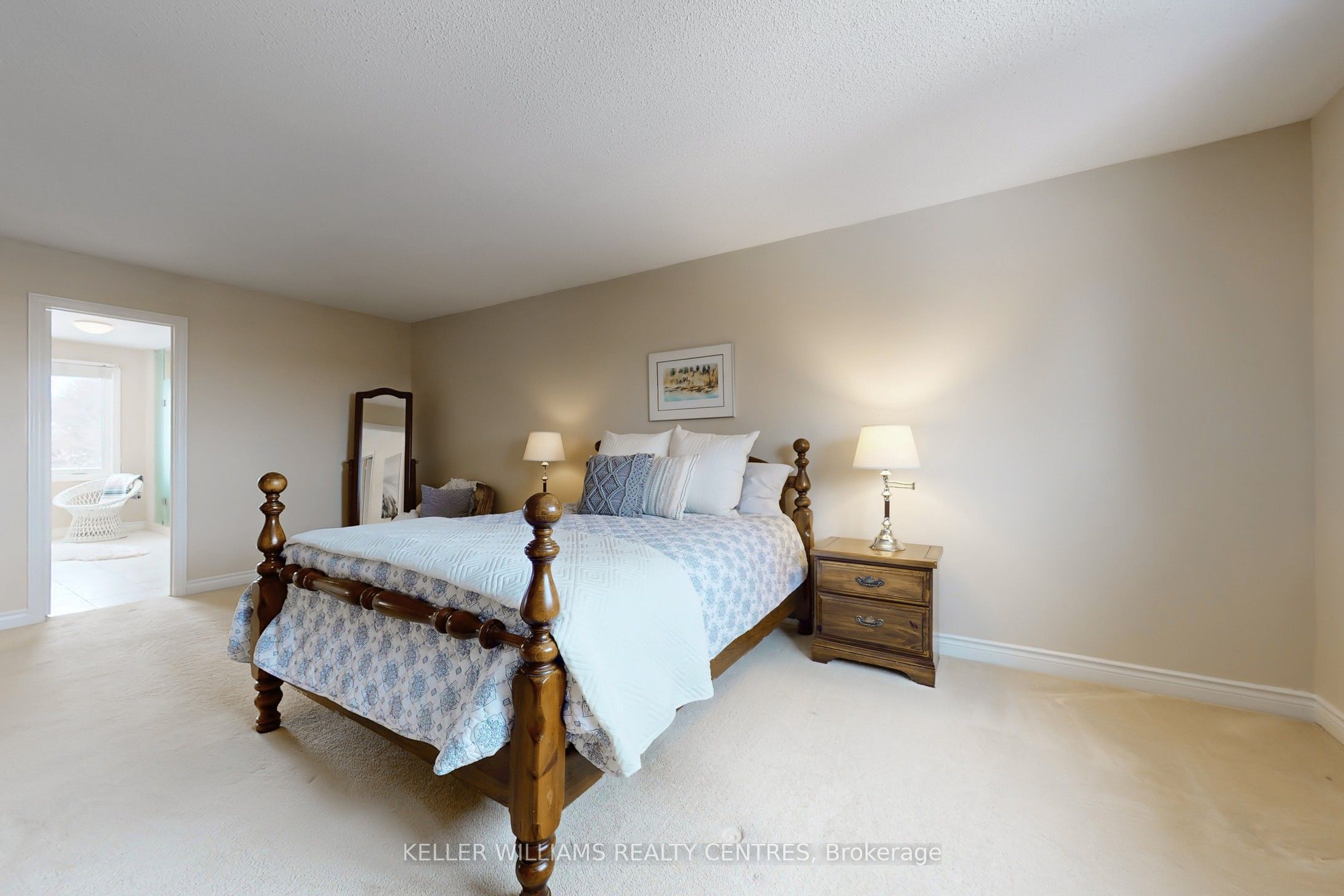 Photo 60 of 32 Petch Crescent, Aurora, Aurora Highlands — HOMEH