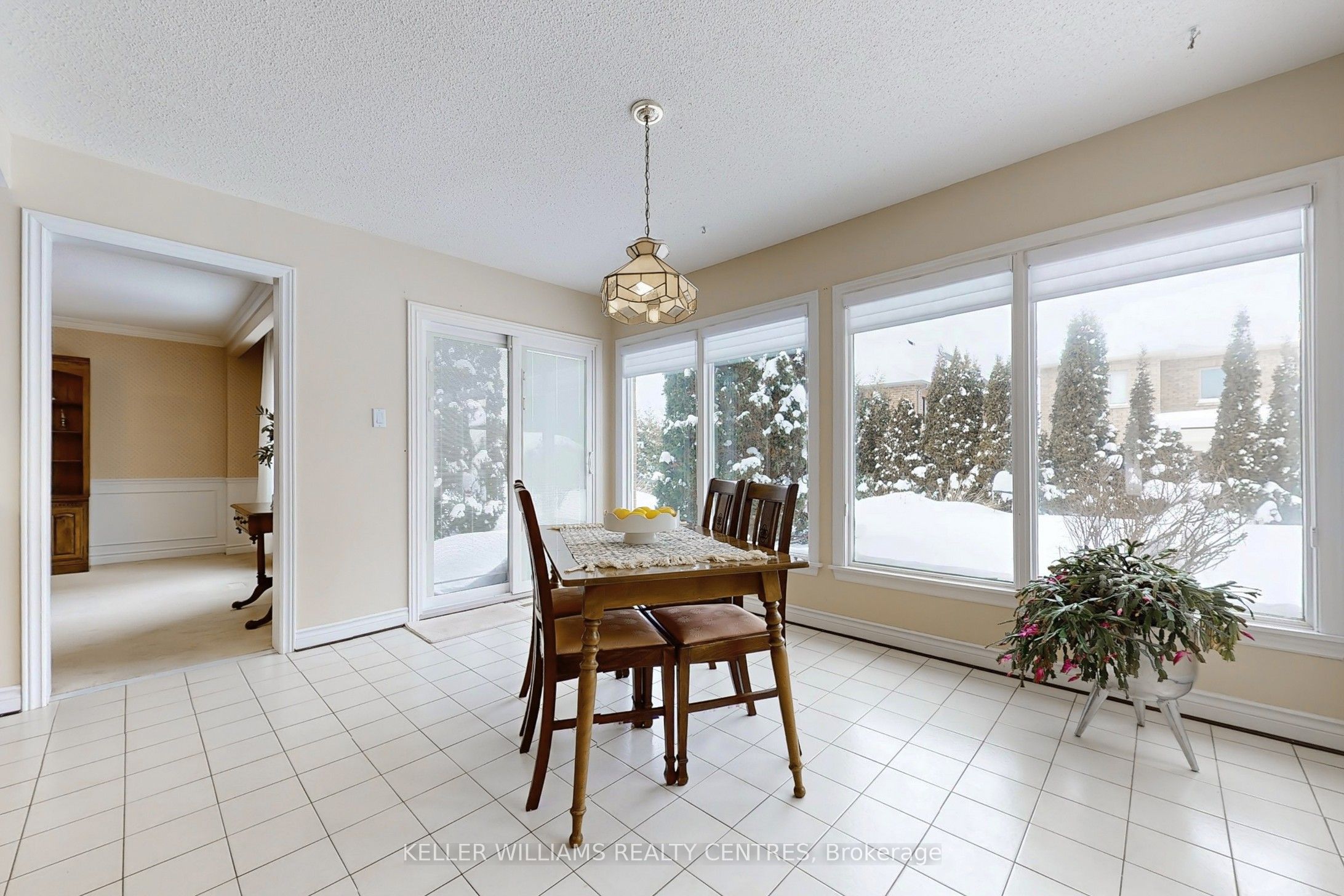 Photo 52 of 32 Petch Crescent, Aurora, Aurora Highlands — HOMEH