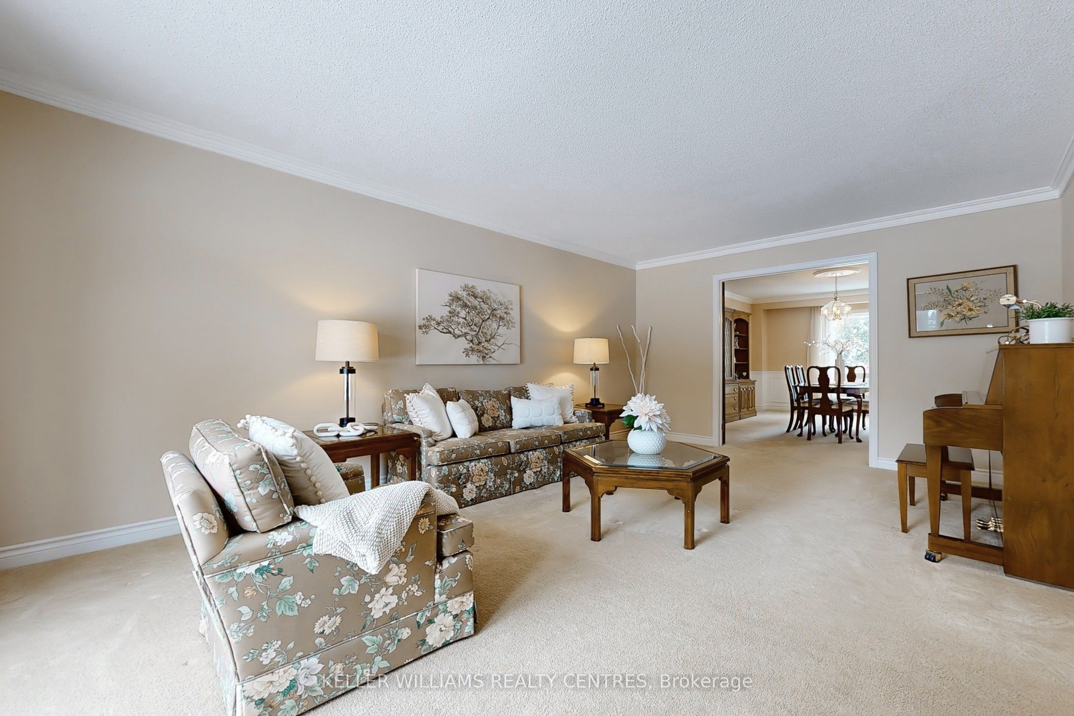 Photo 46 of 32 Petch Crescent, Aurora, Aurora Highlands — HOMEH